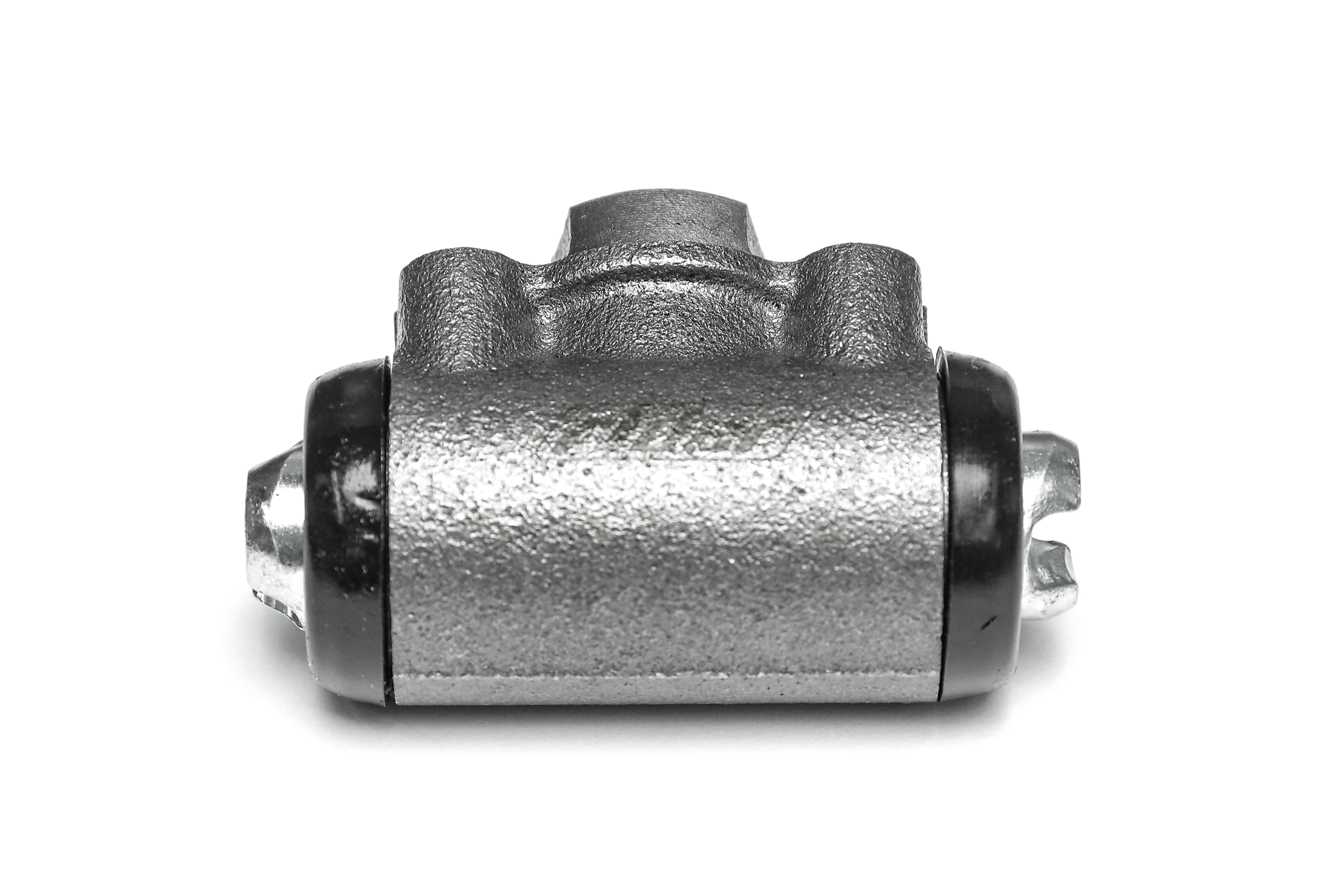 Зображення 7