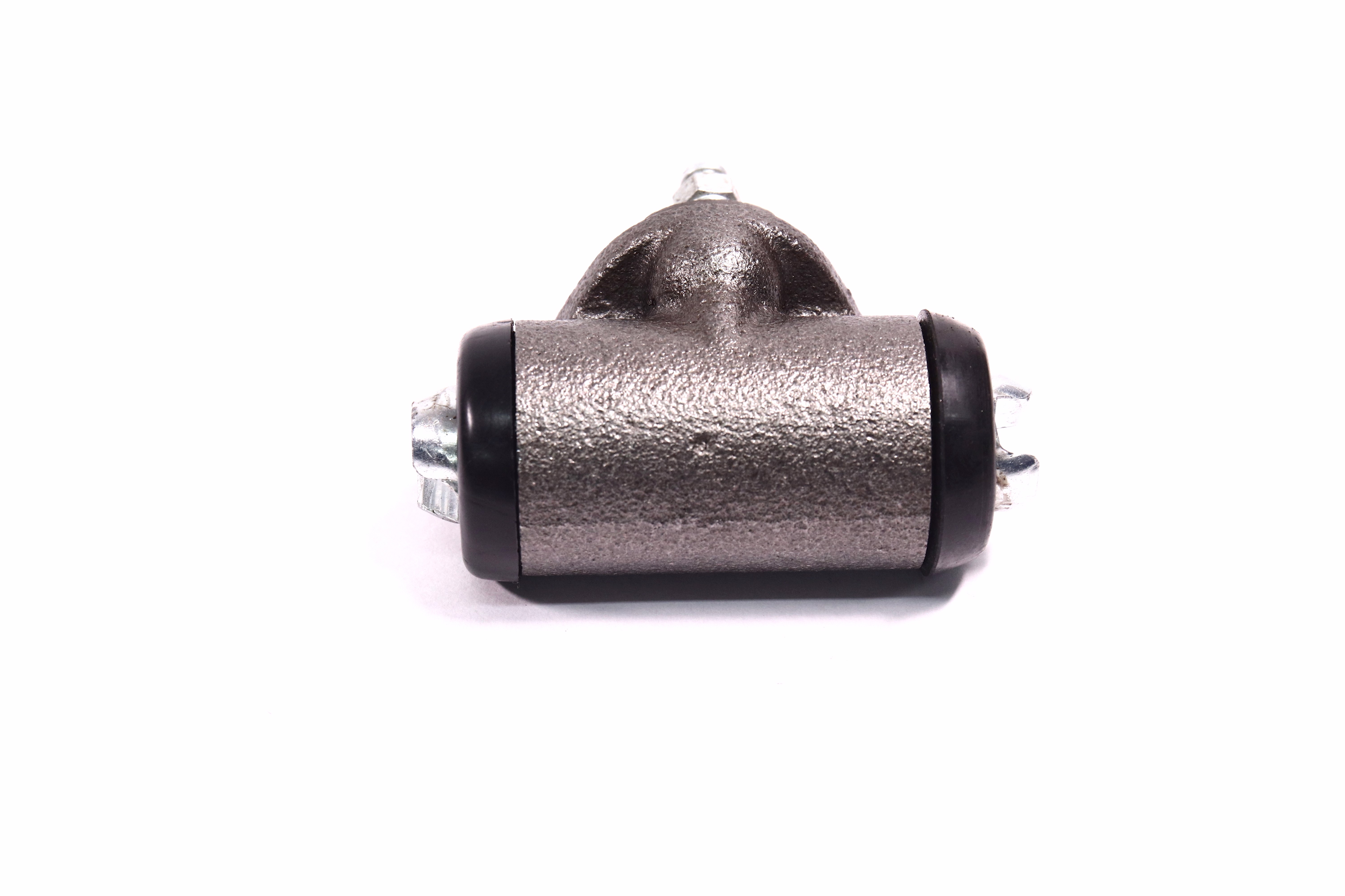 Зображення 8