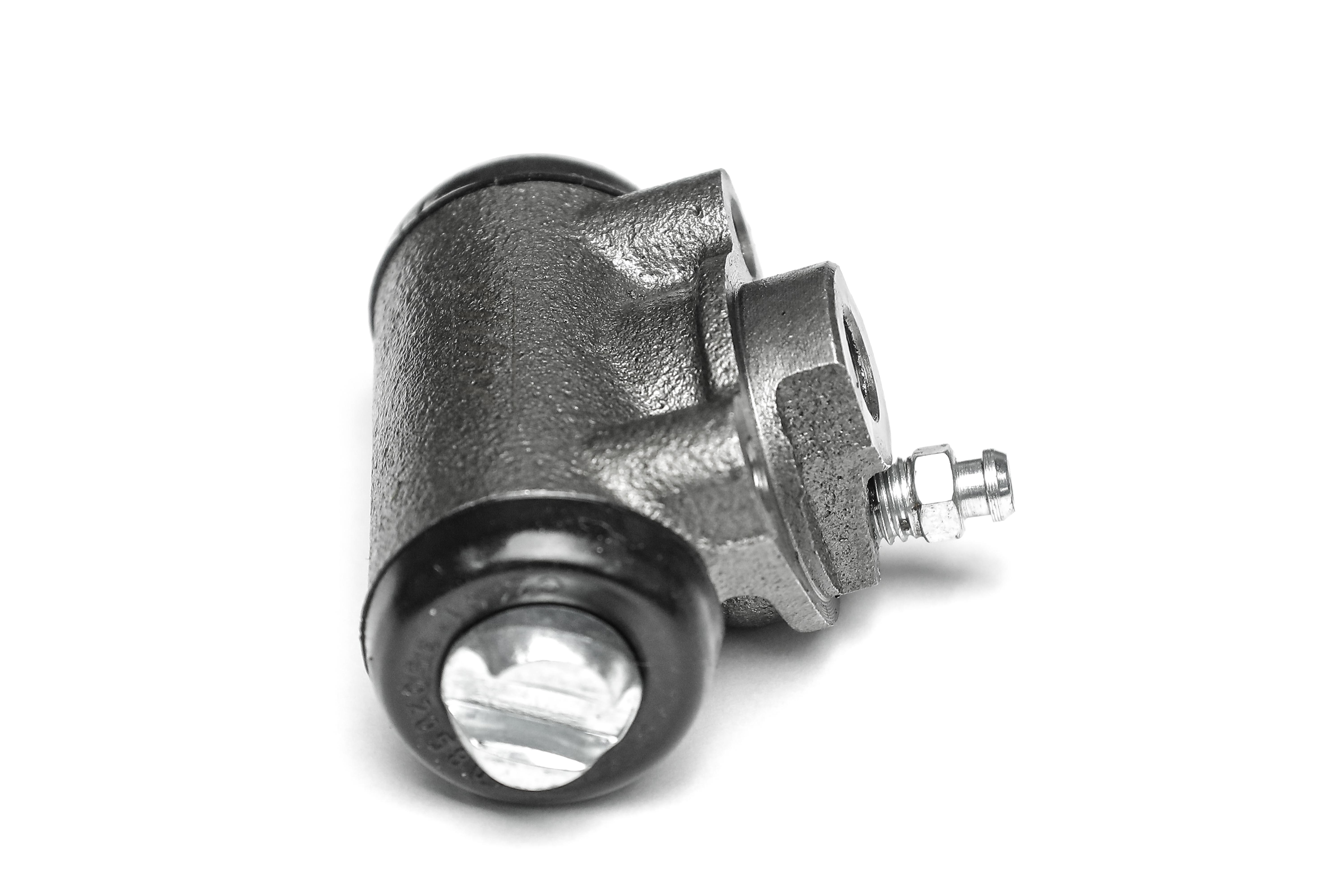 Зображення 9