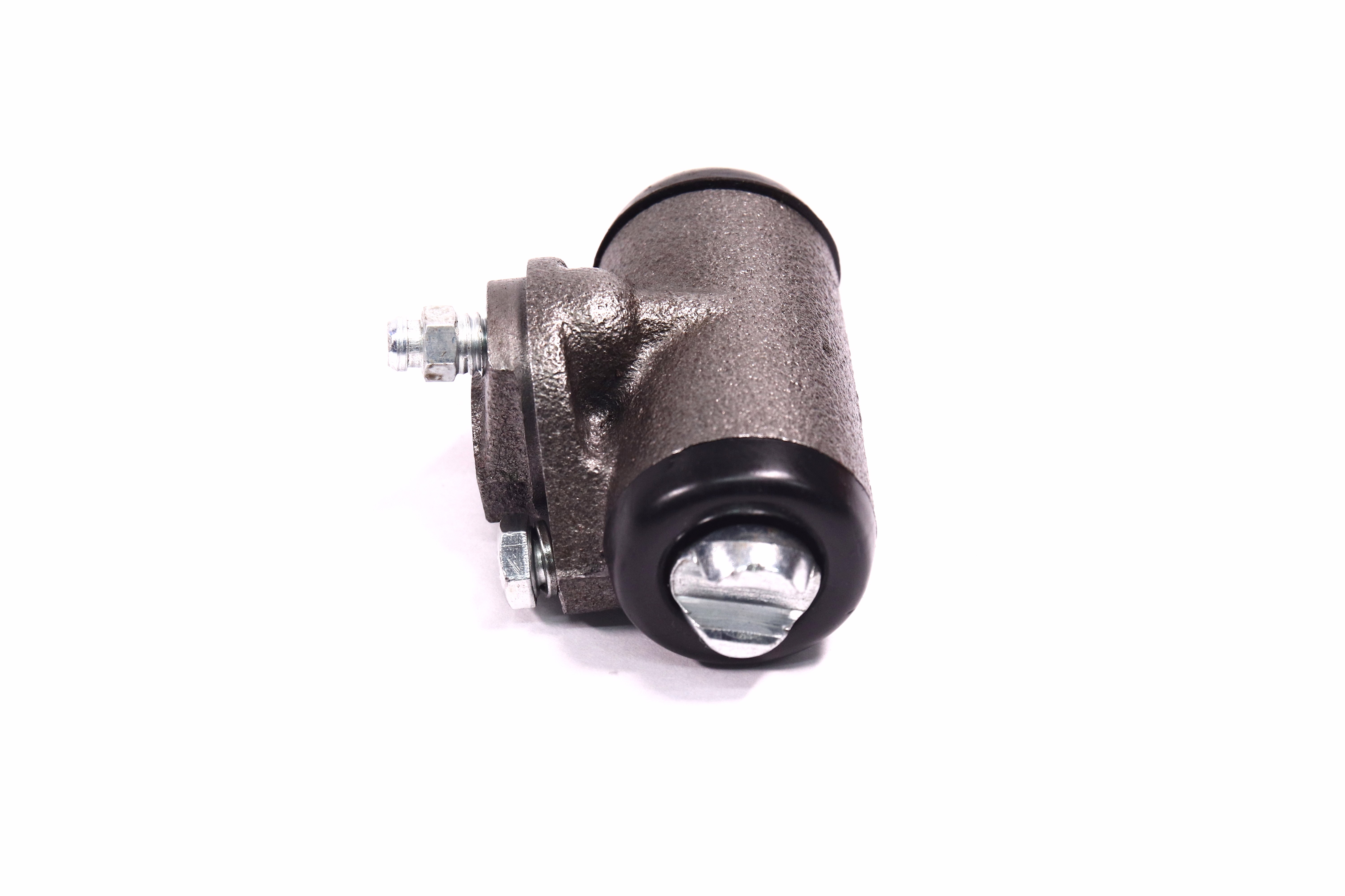 Зображення 10