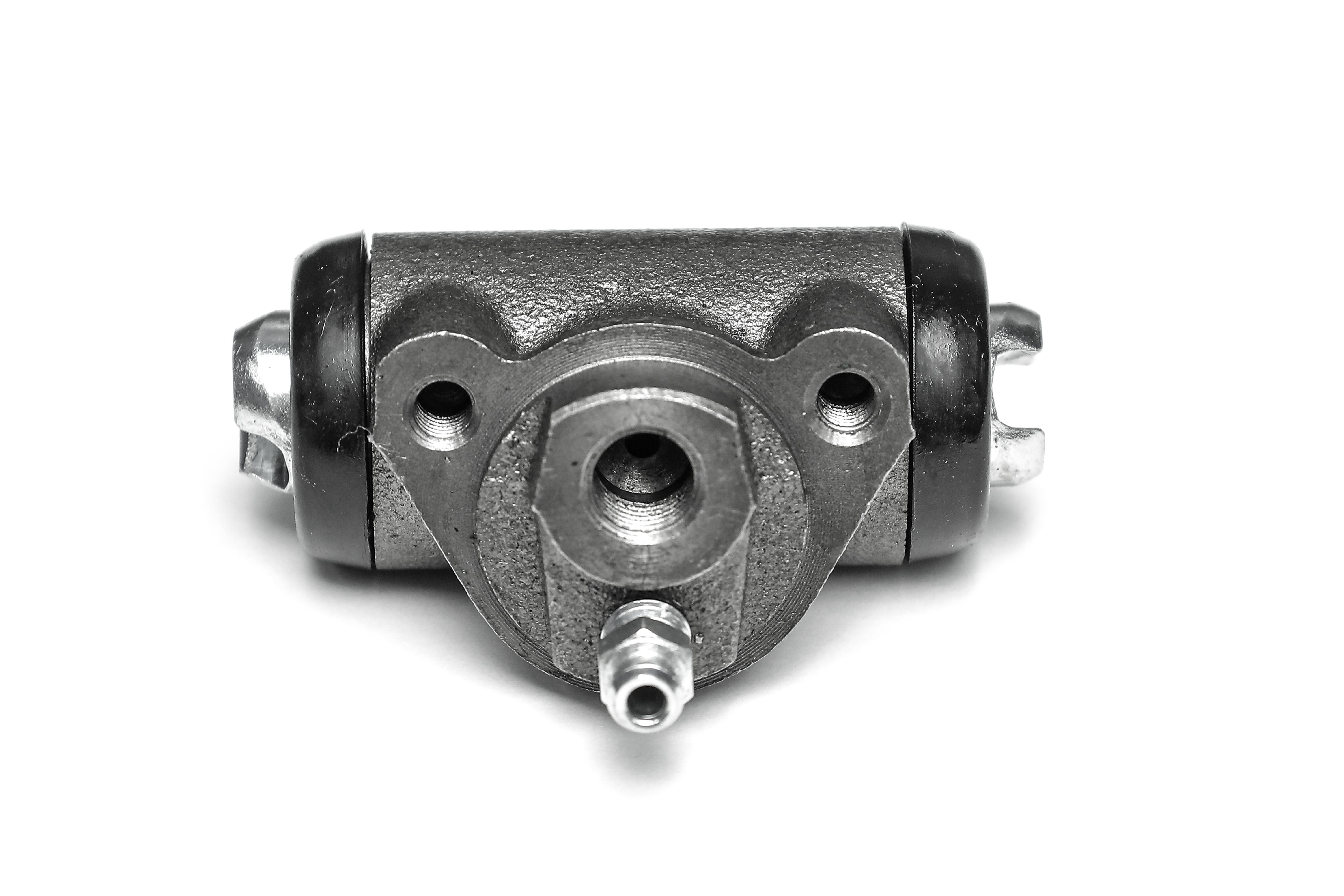 Зображення 11