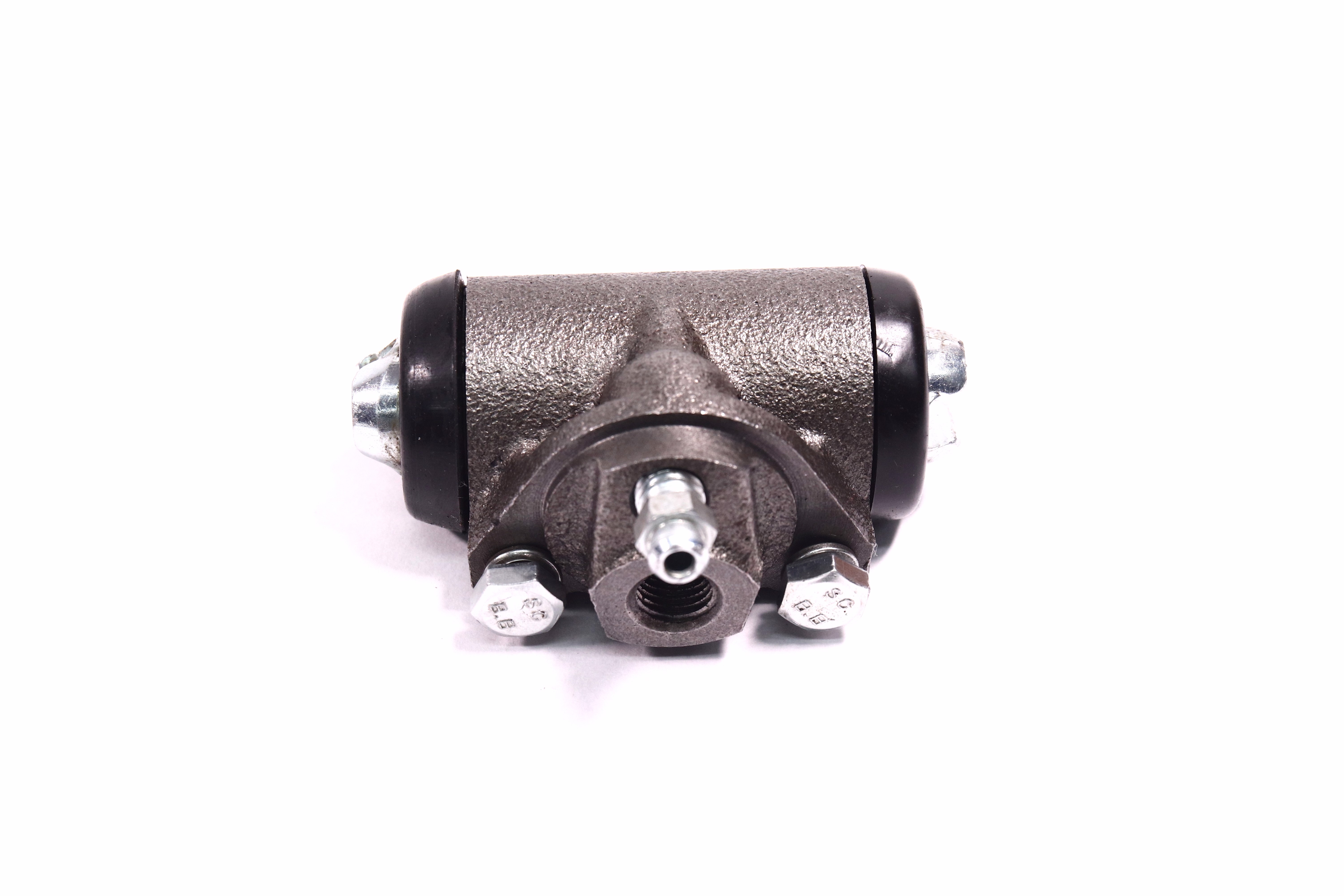 Зображення 12