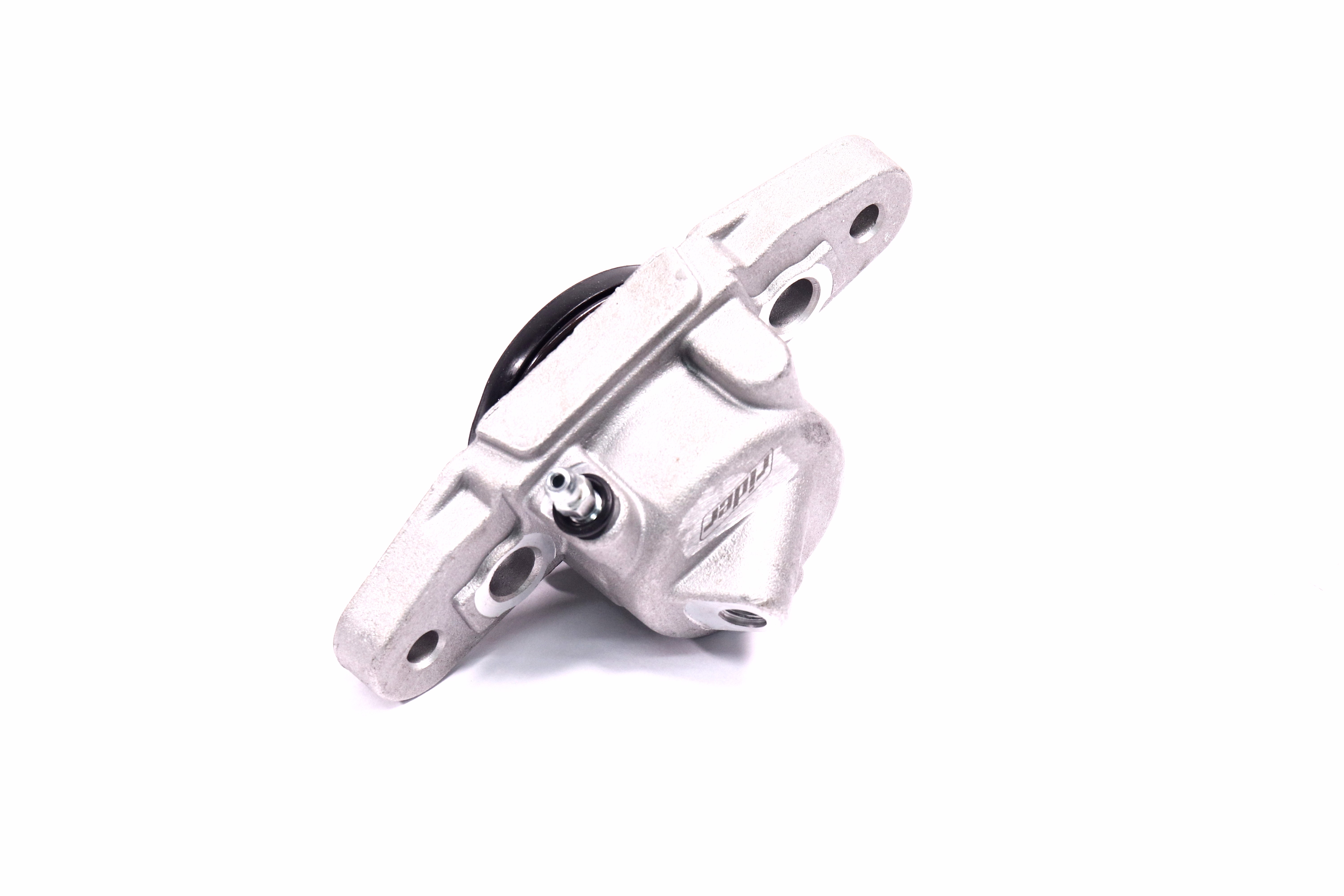 Изображение 5