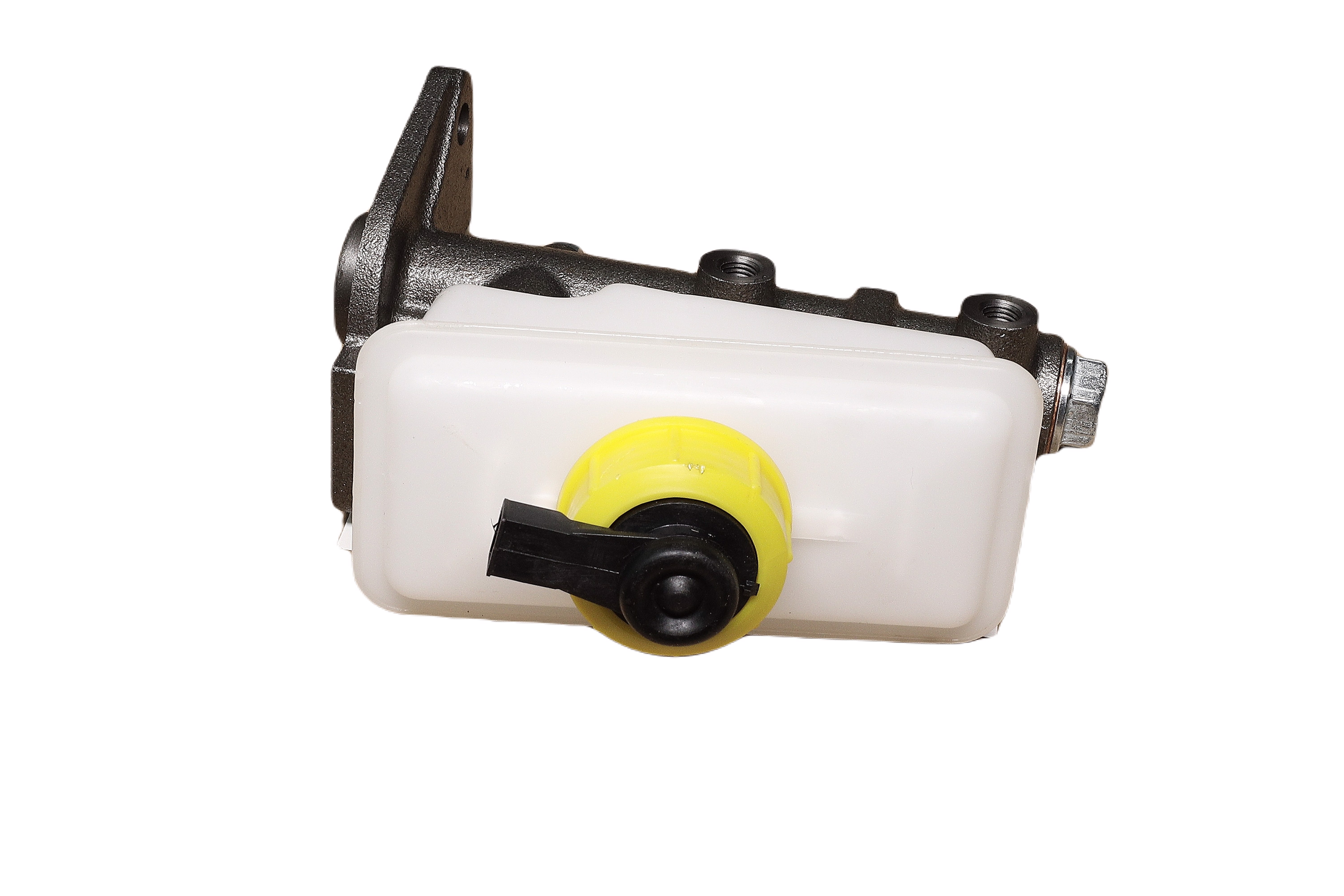 Зображення 4