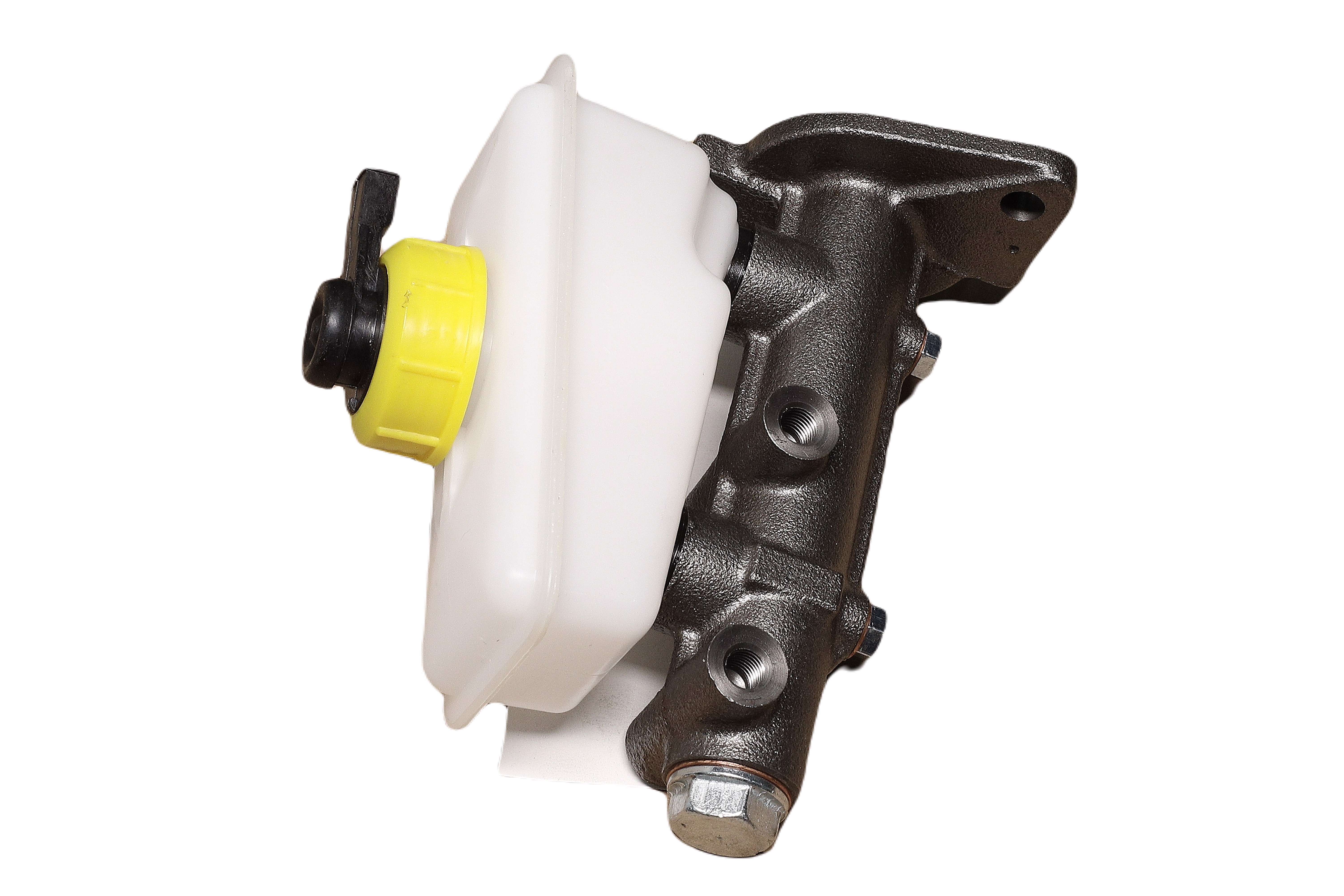 Зображення 5