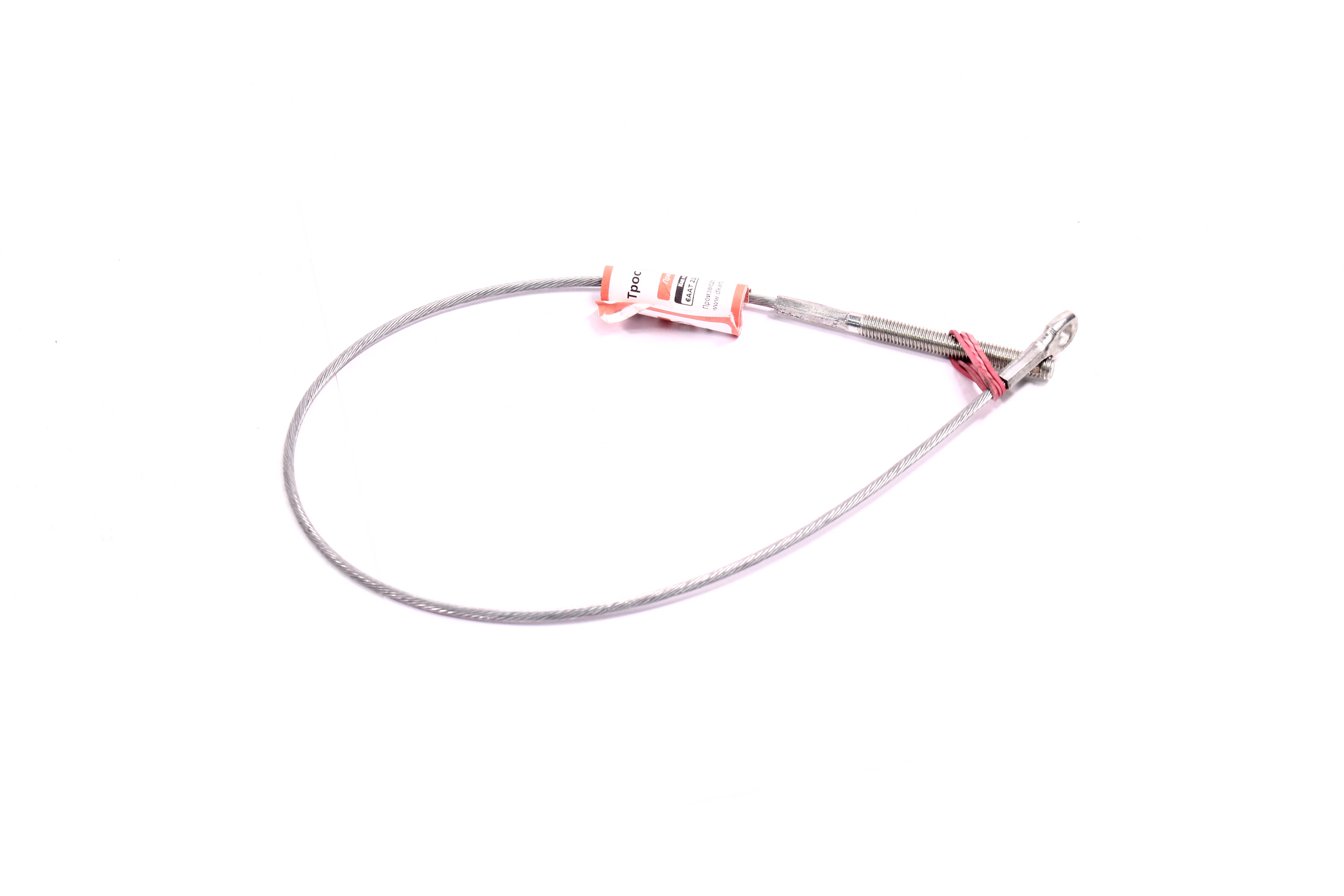 Зображення 2