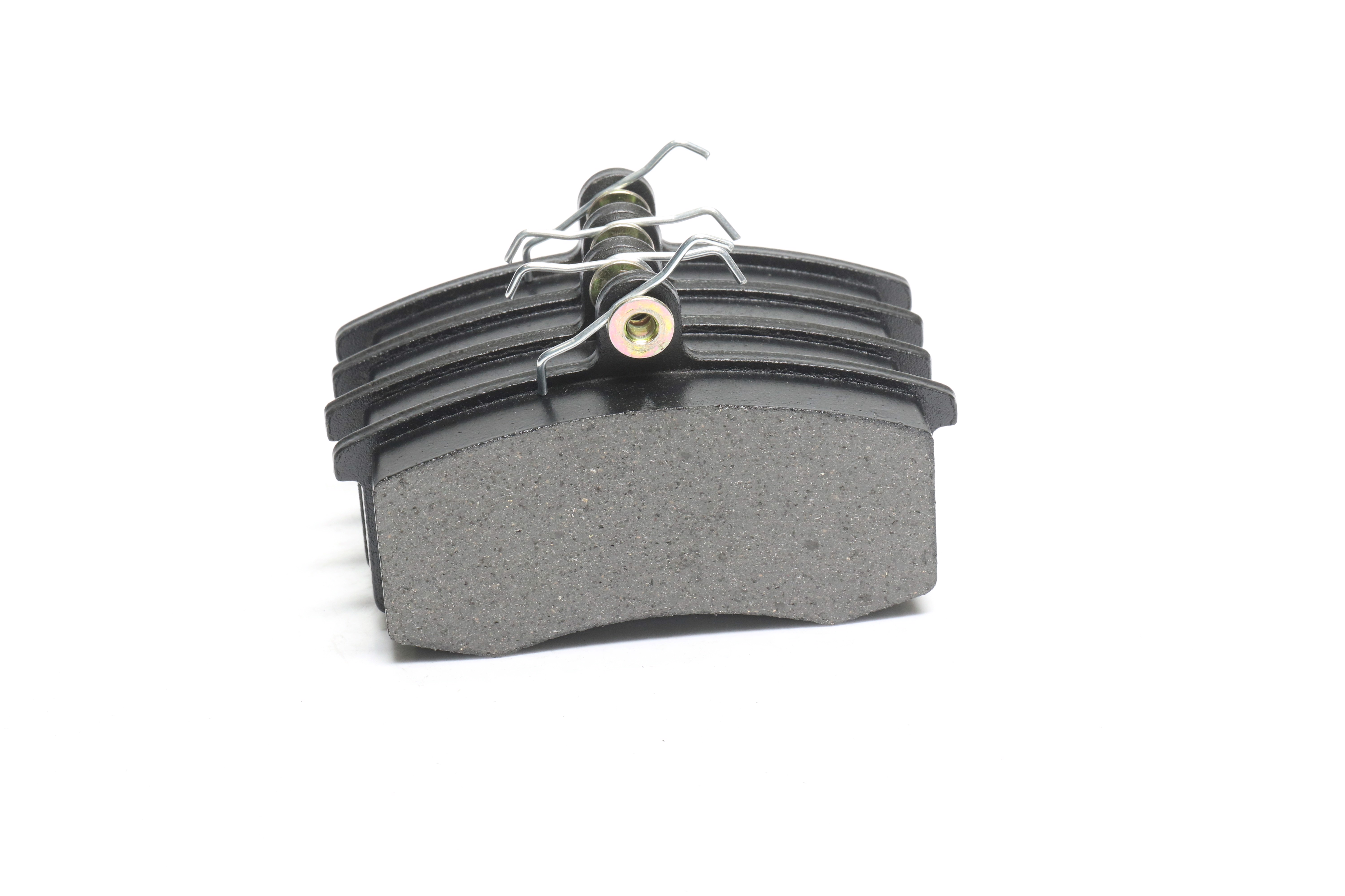 Зображення 4