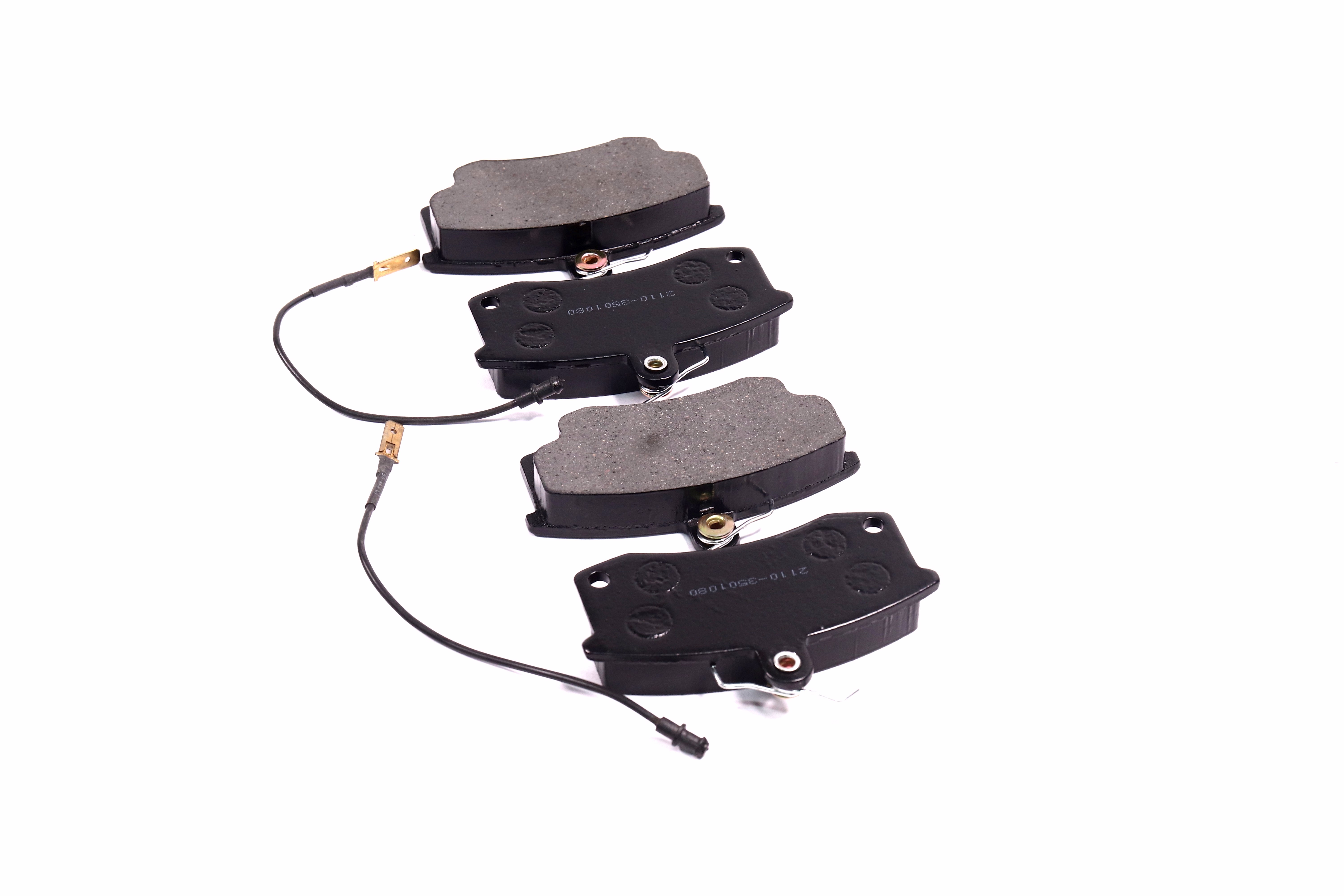 Зображення 4