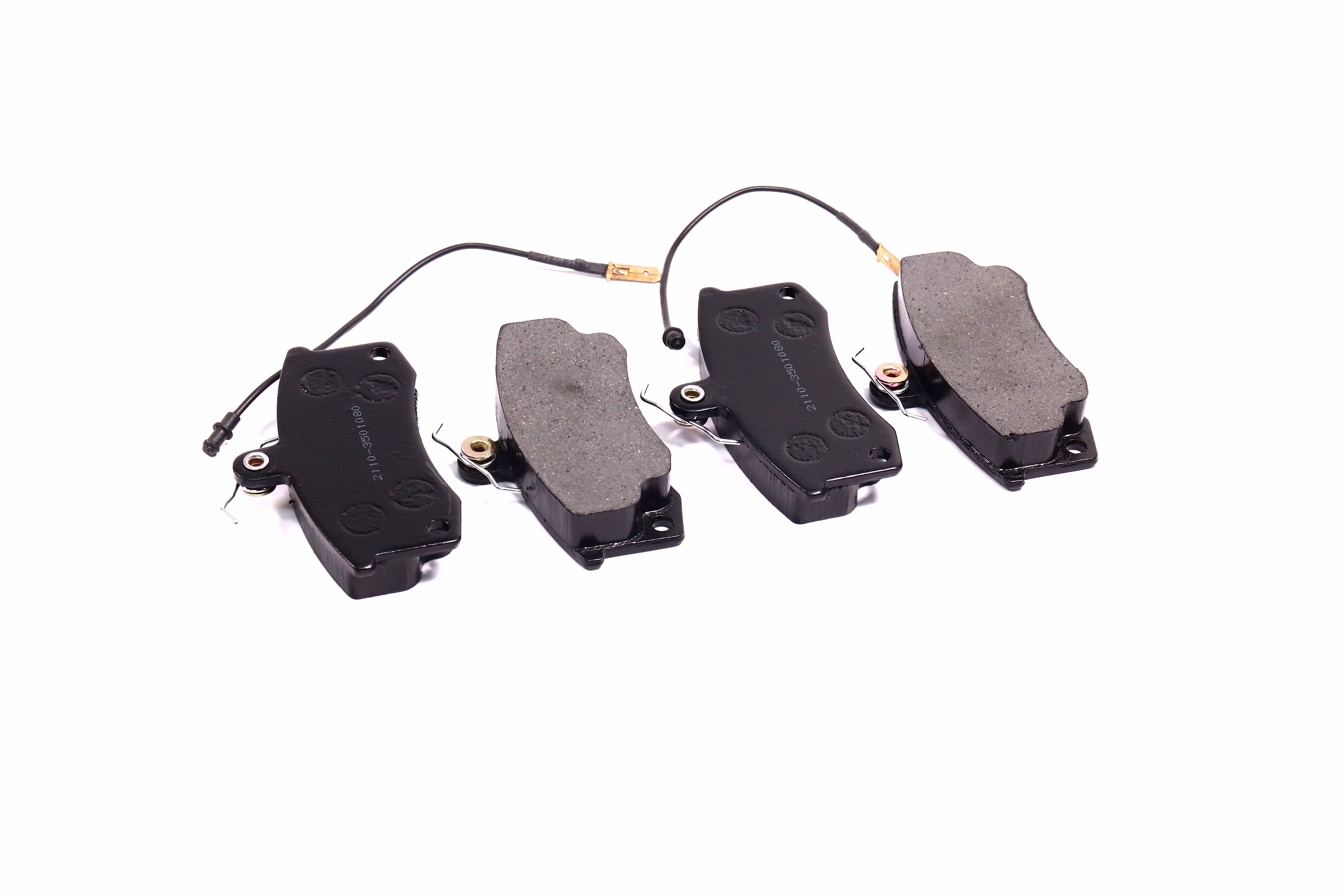 Зображення 2