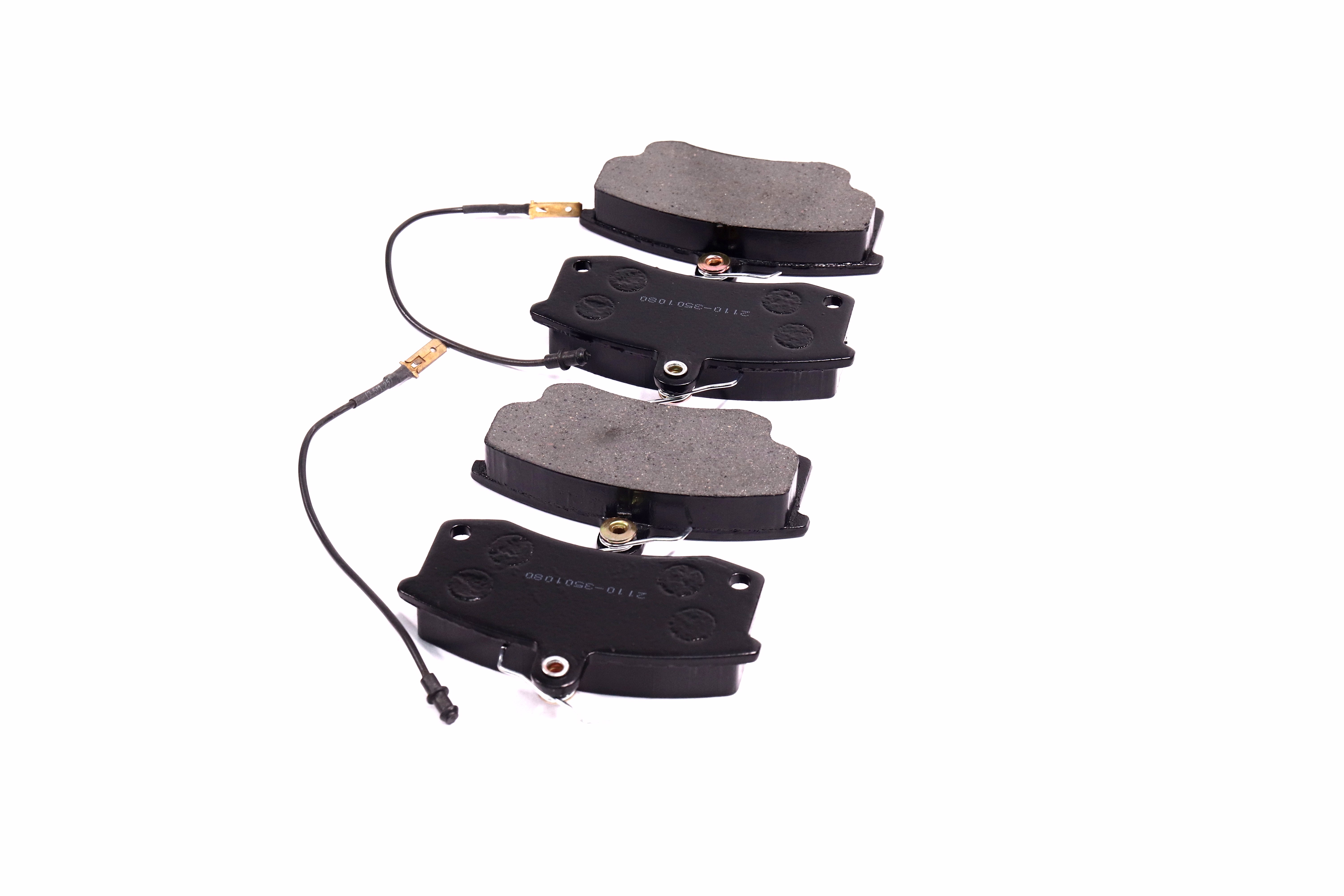 Зображення 3