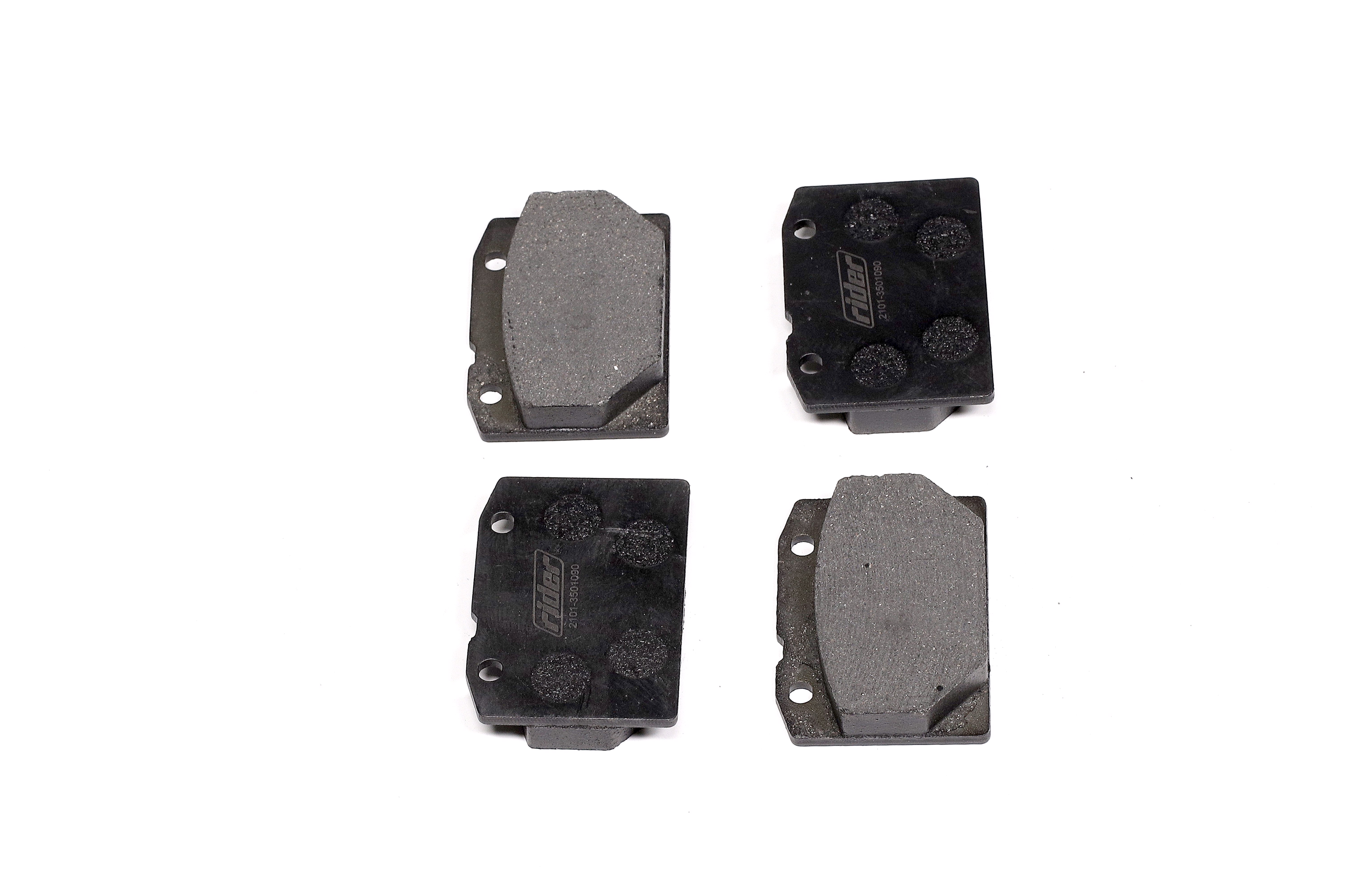 Зображення 5