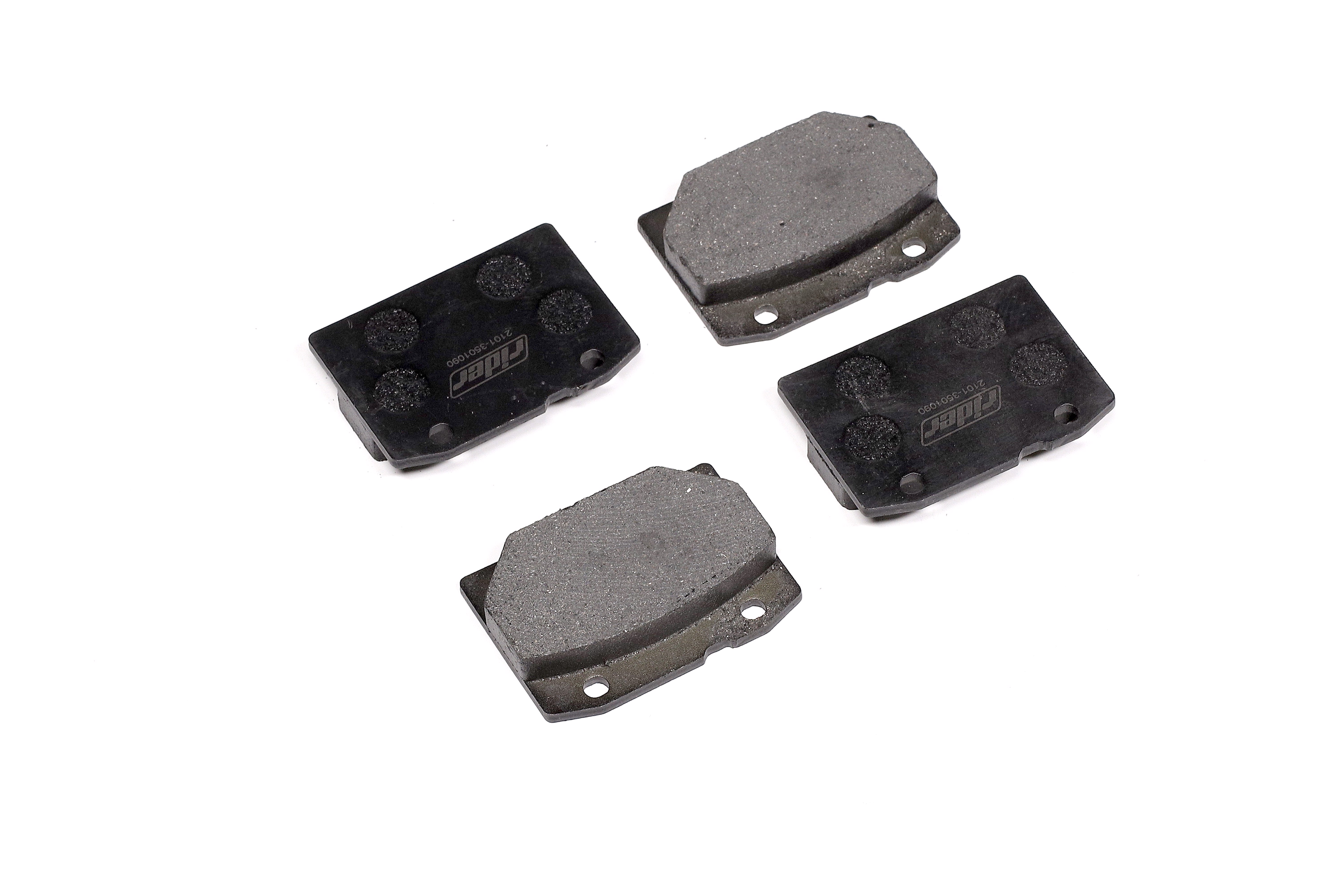 Зображення 3