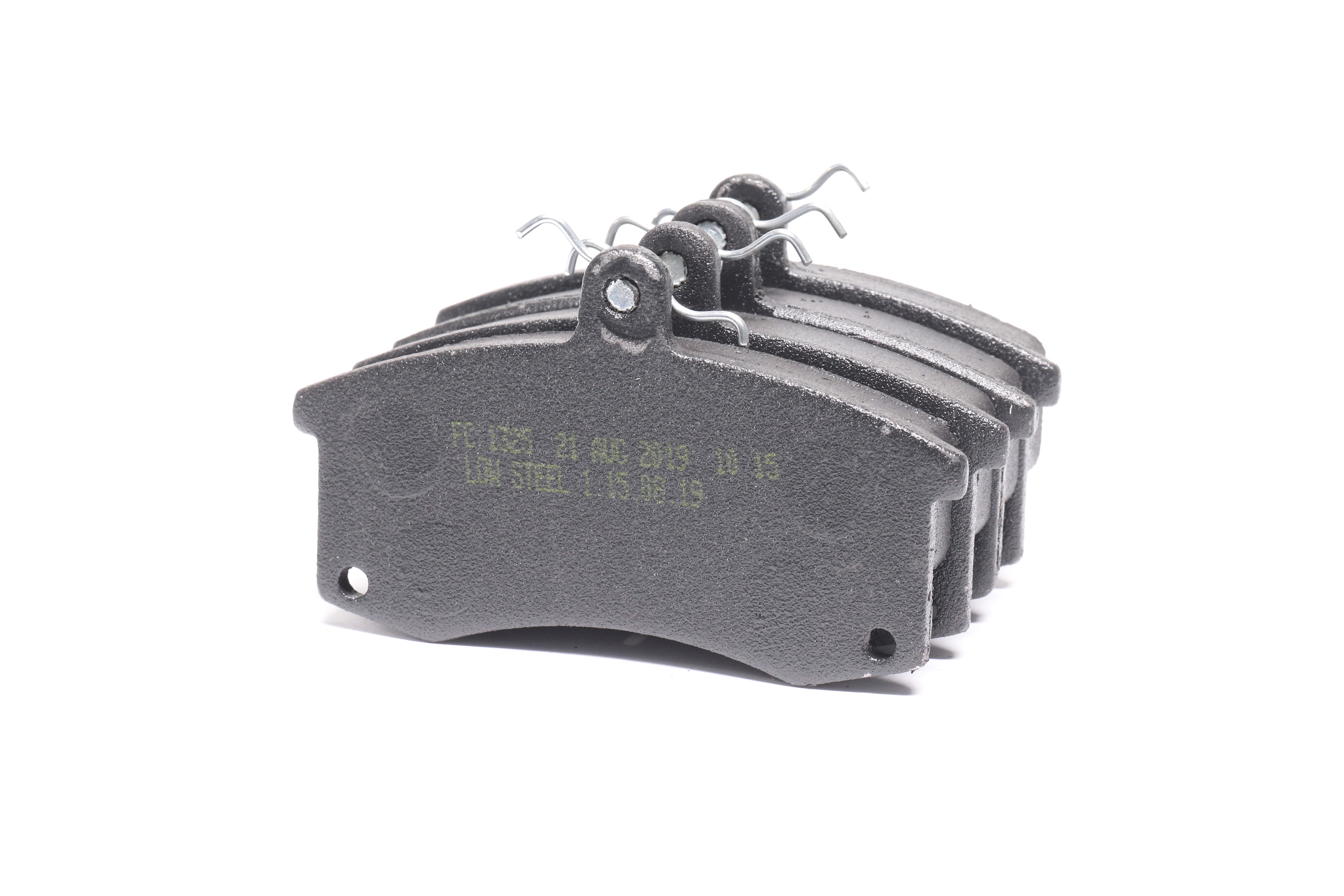 Зображення 1