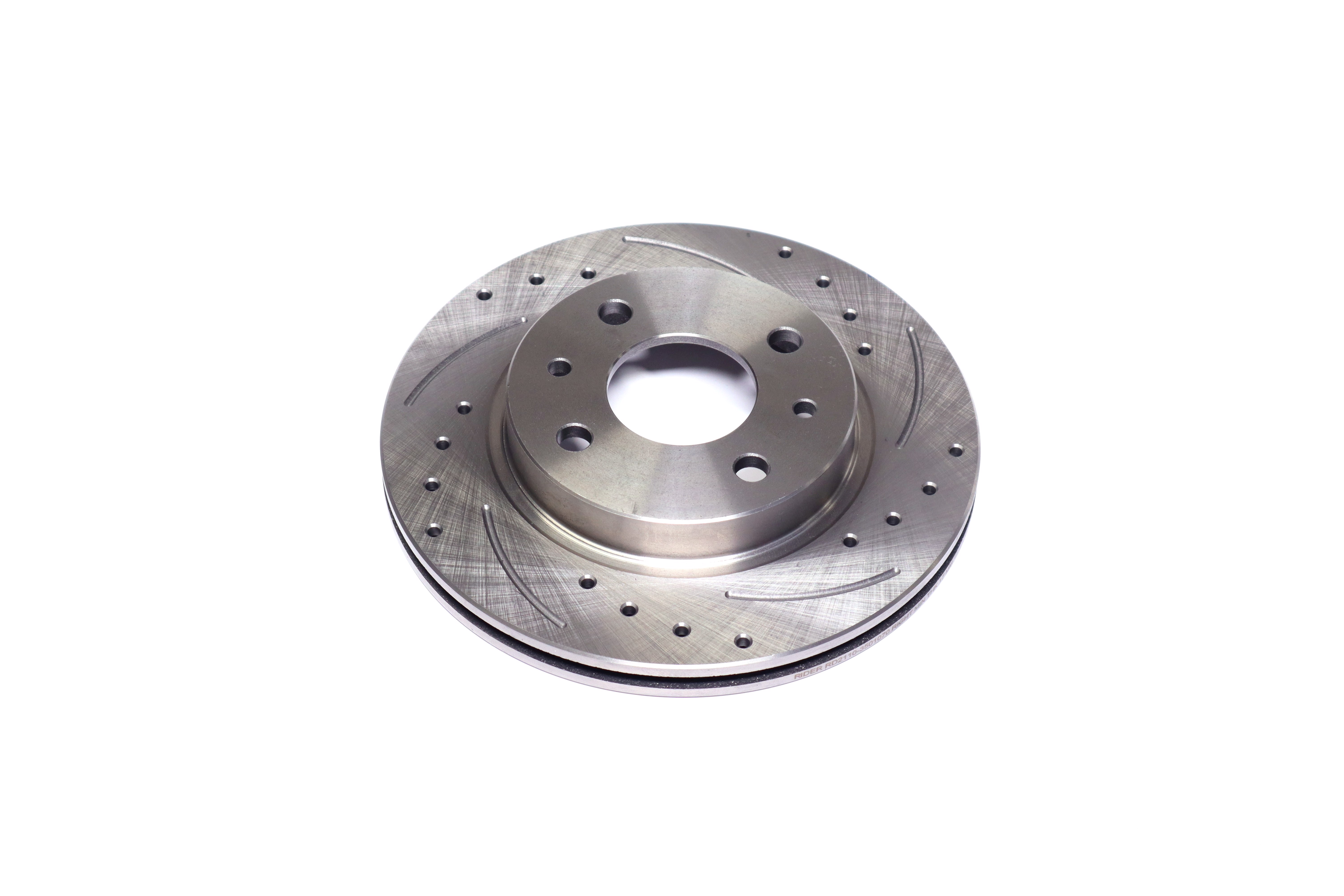 Зображення 6