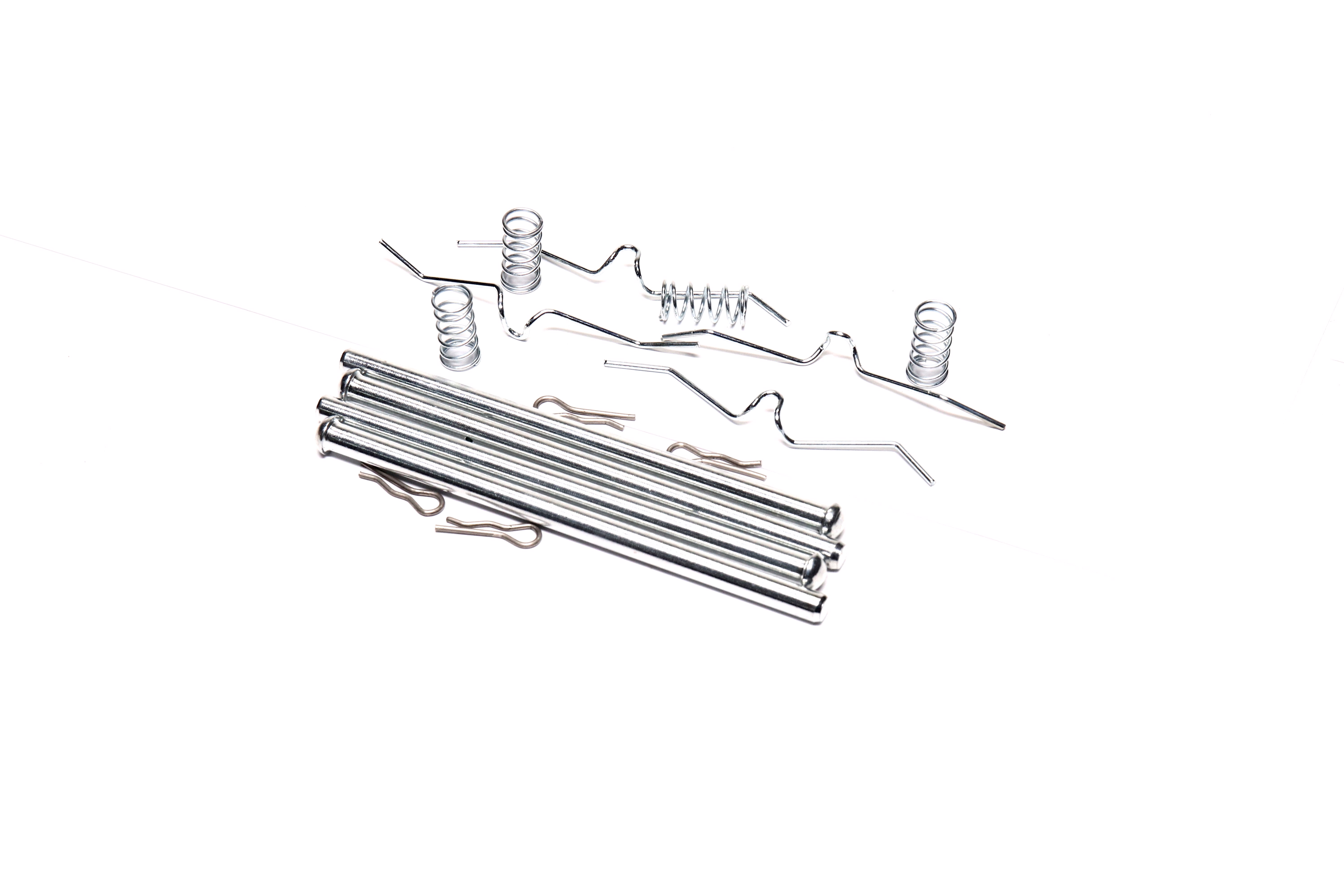 Зображення 12