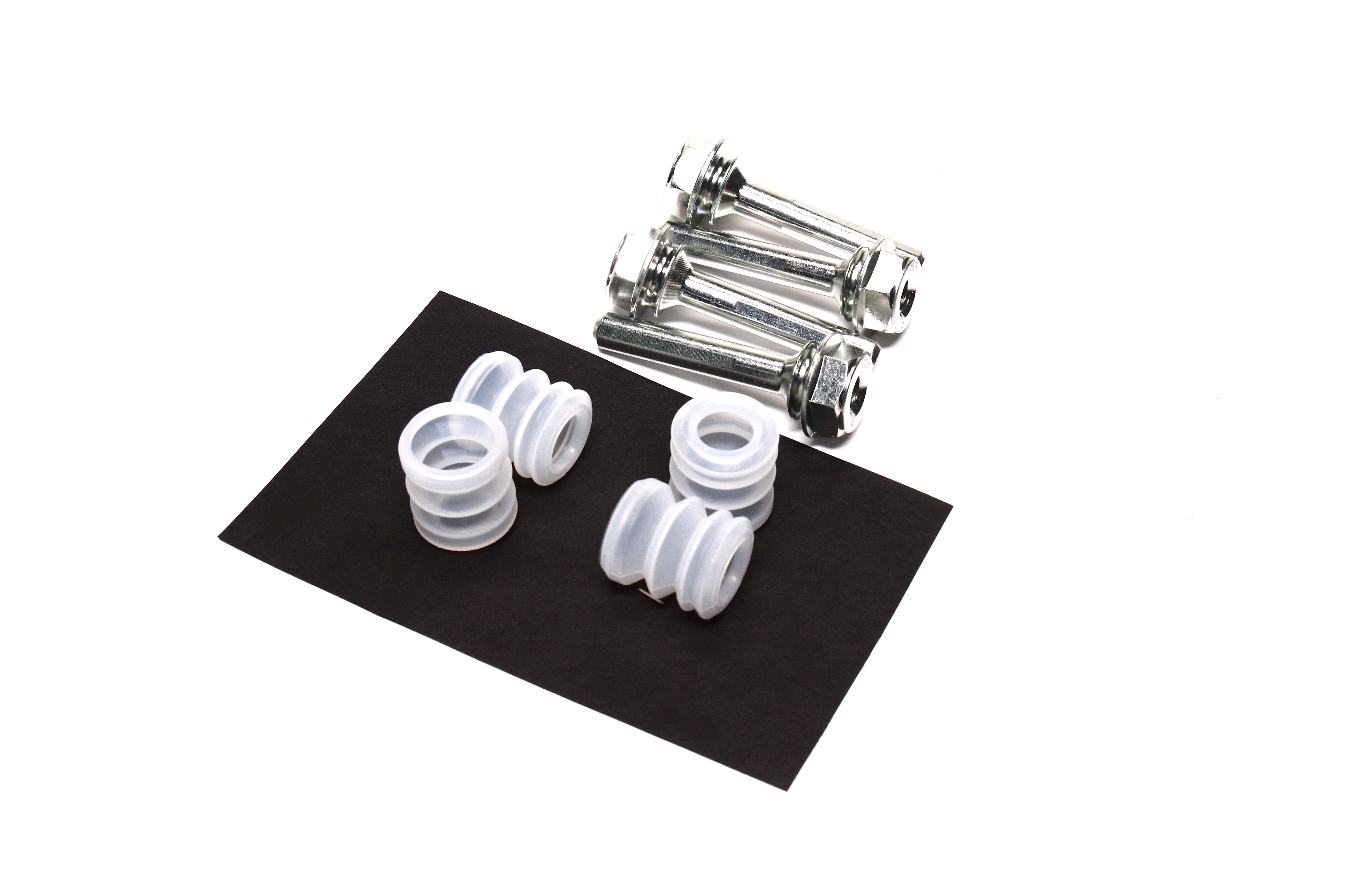 Зображення 4