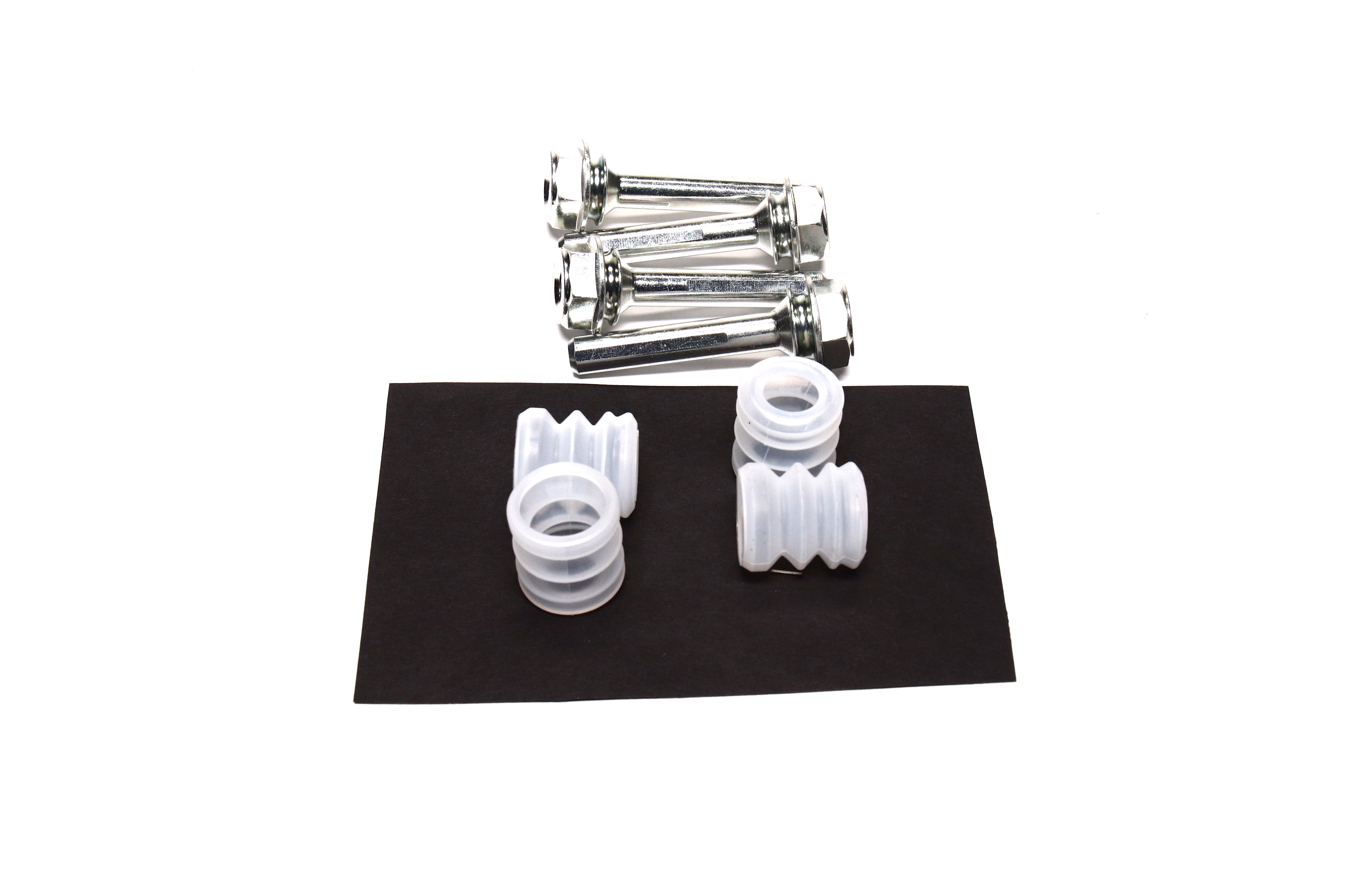 Зображення 3