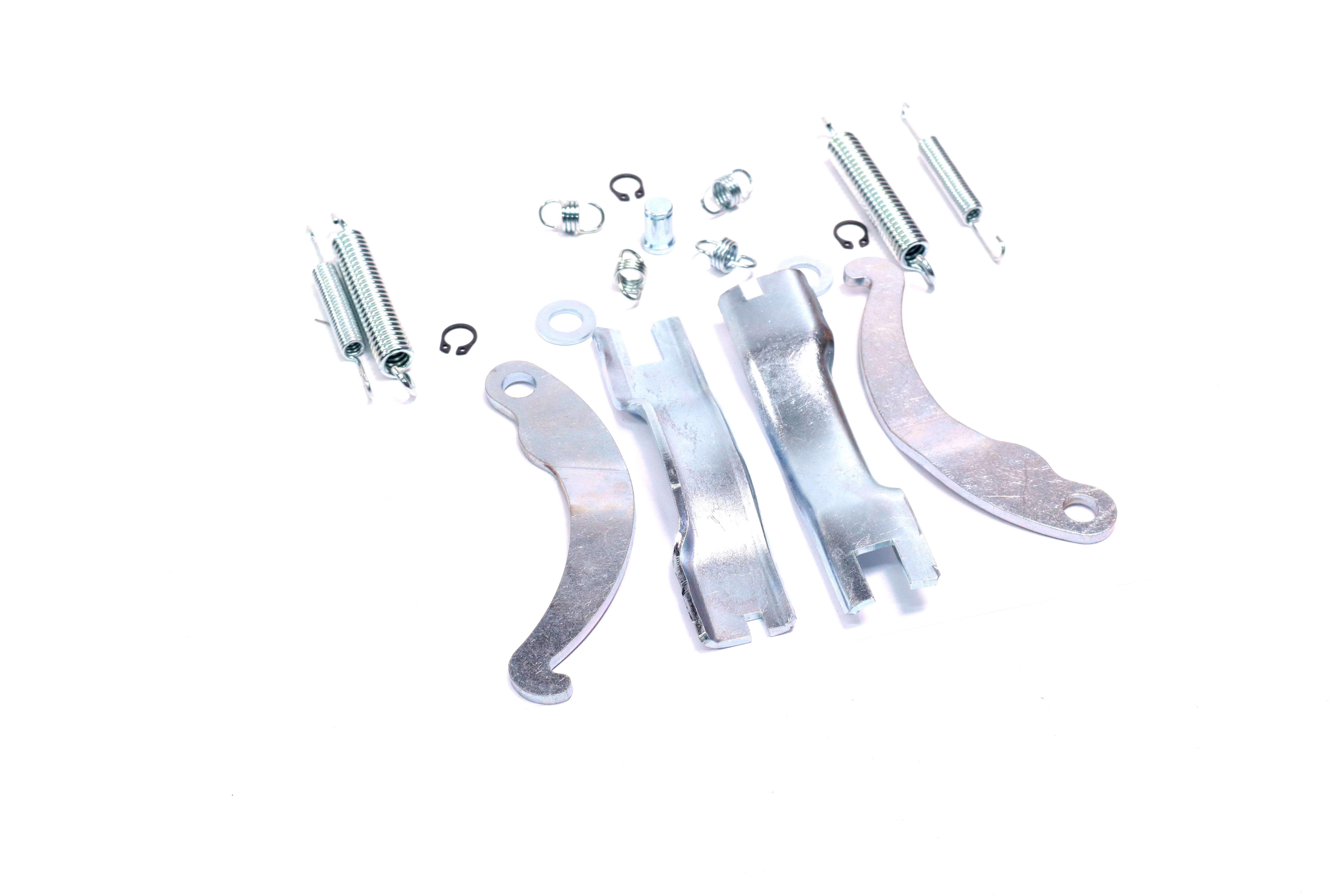 Изображение 4