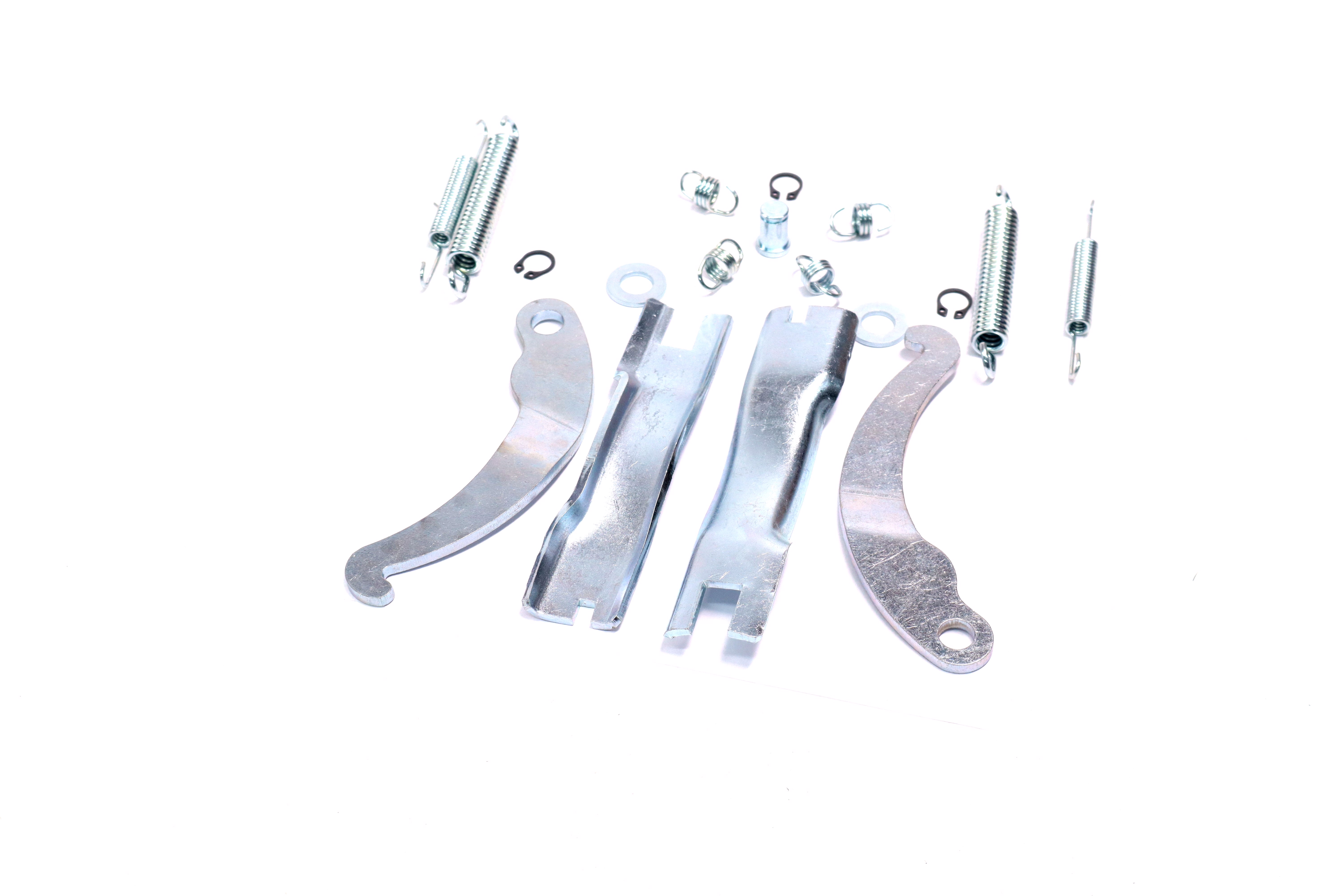 Изображение 3