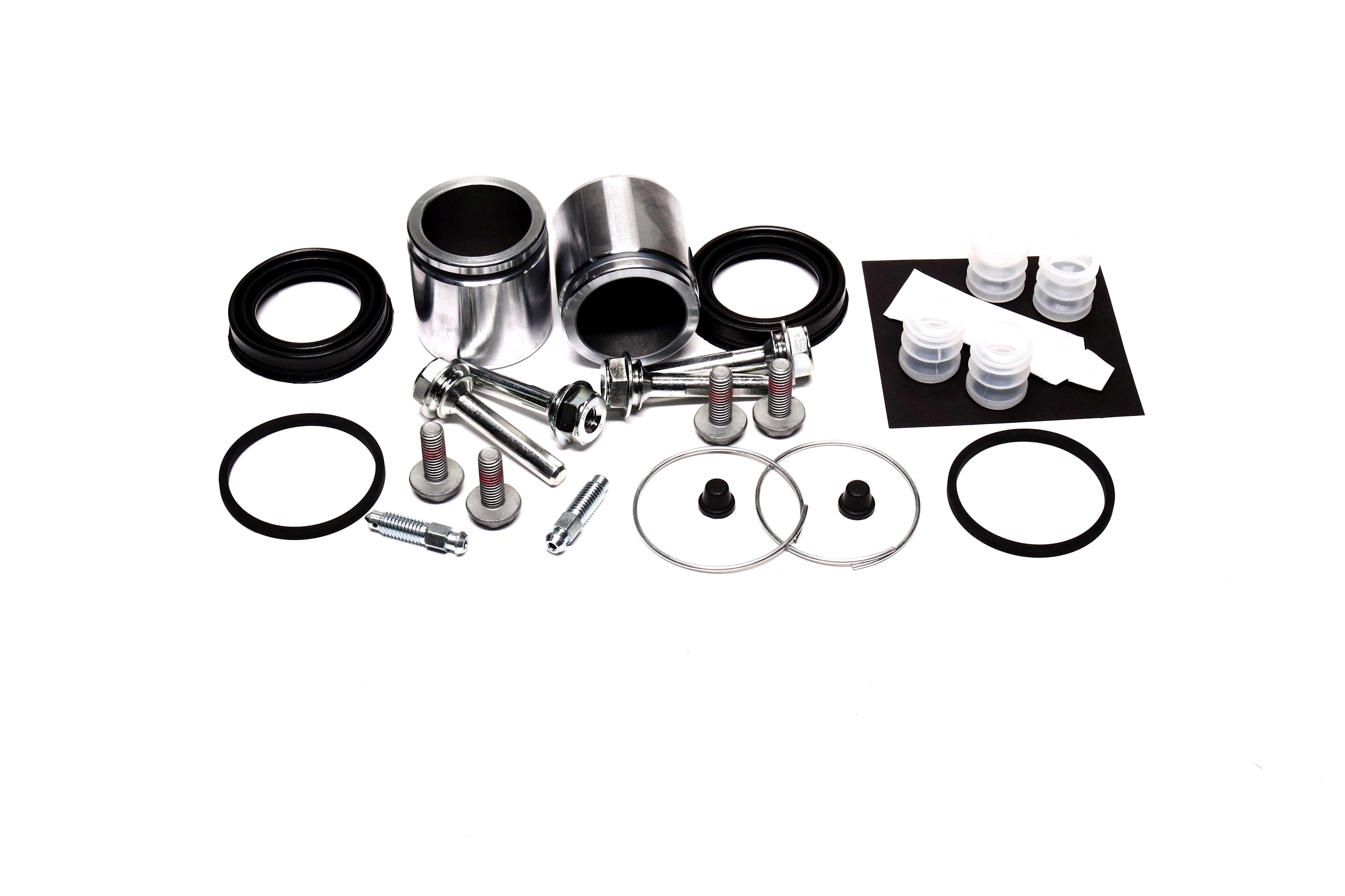 Зображення 6