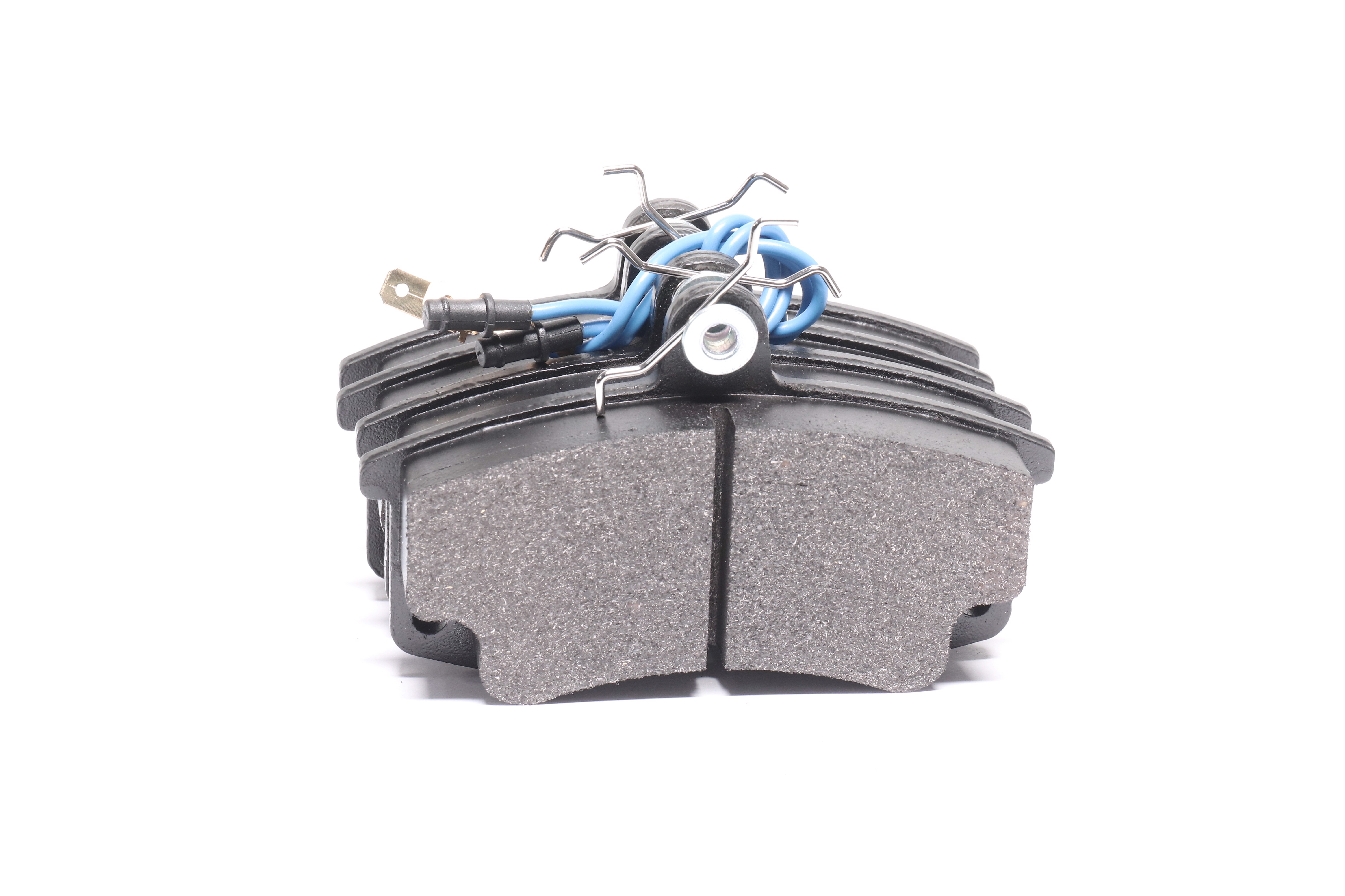 Зображення 4