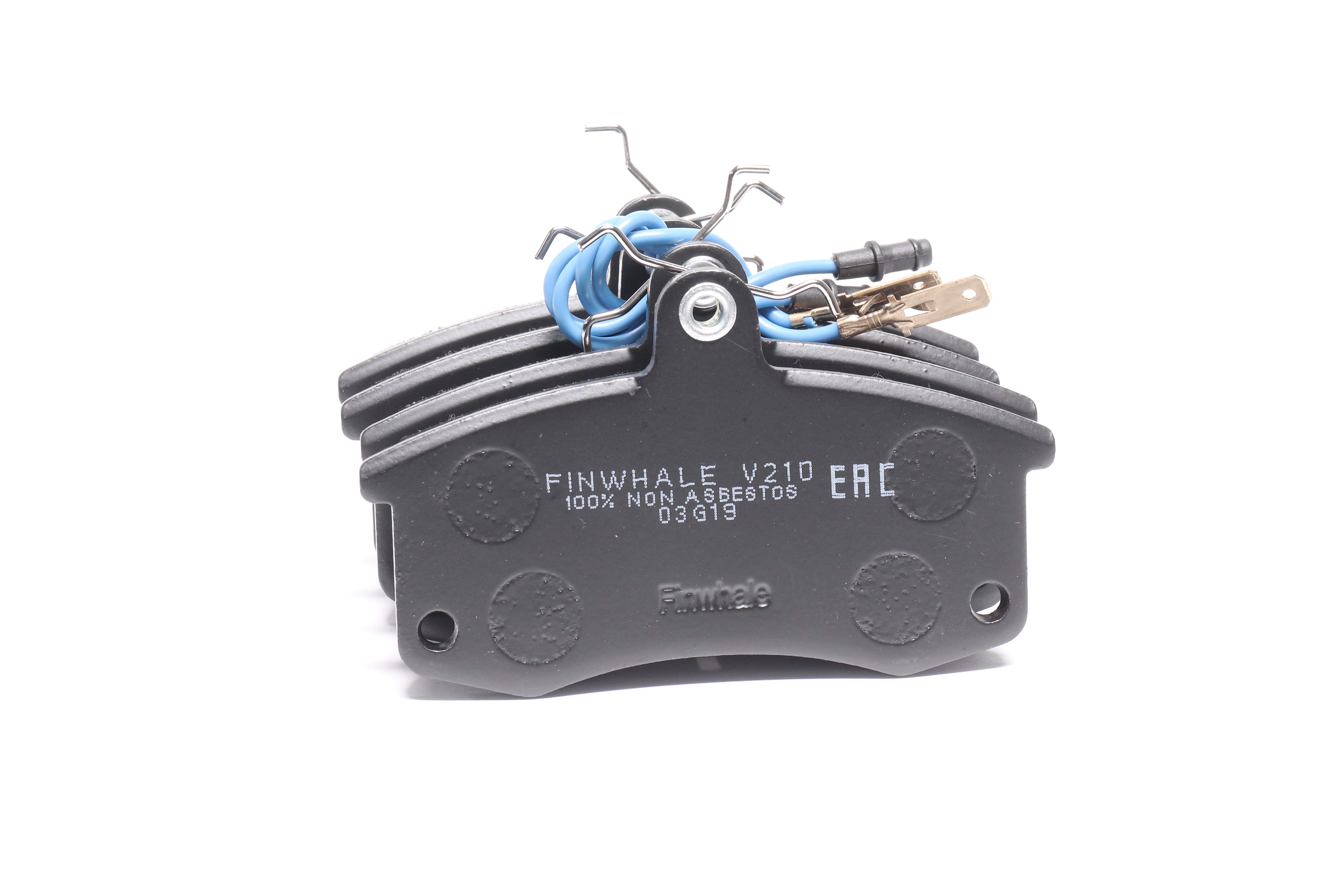 Зображення 6