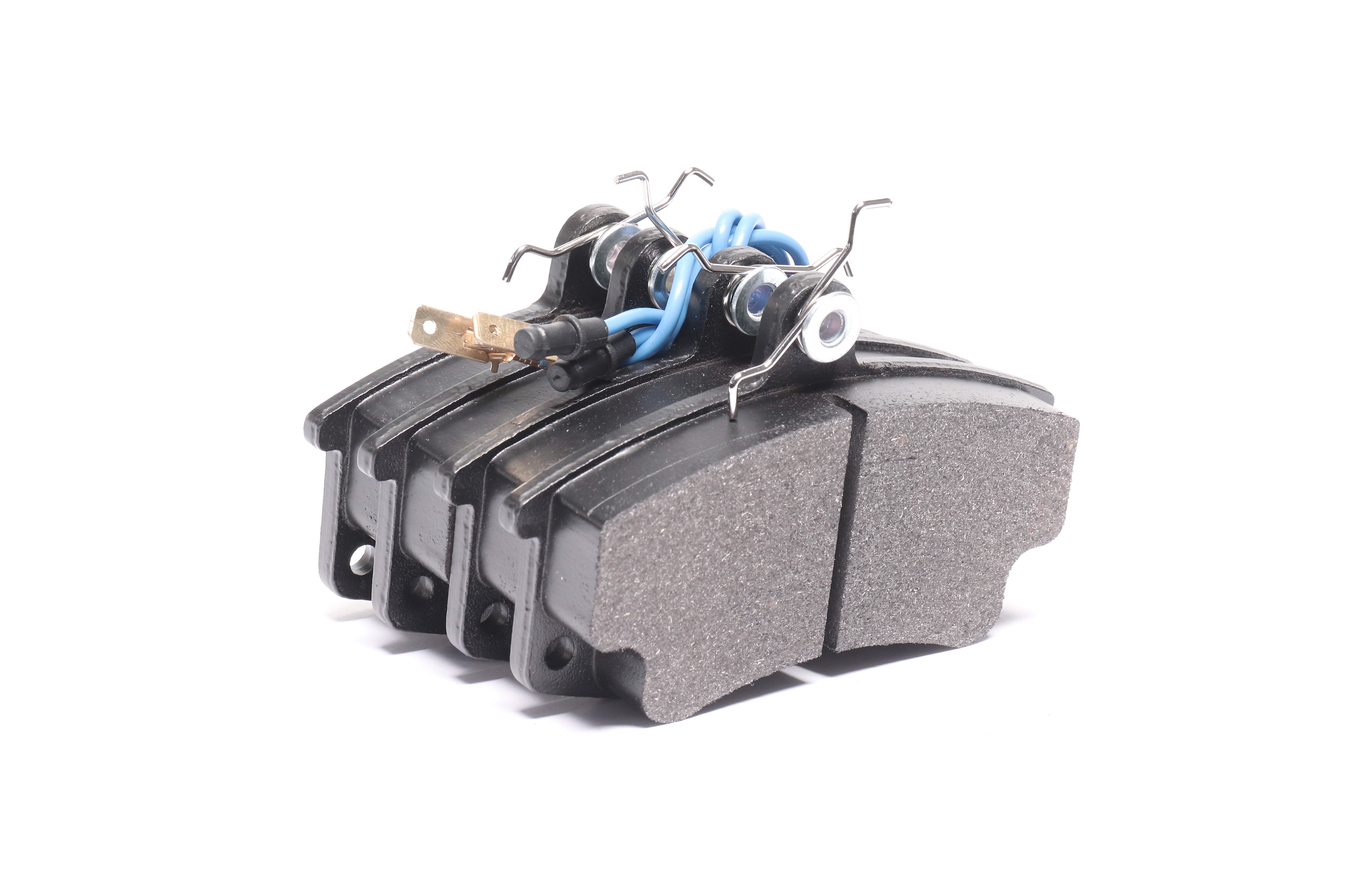 Зображення 3