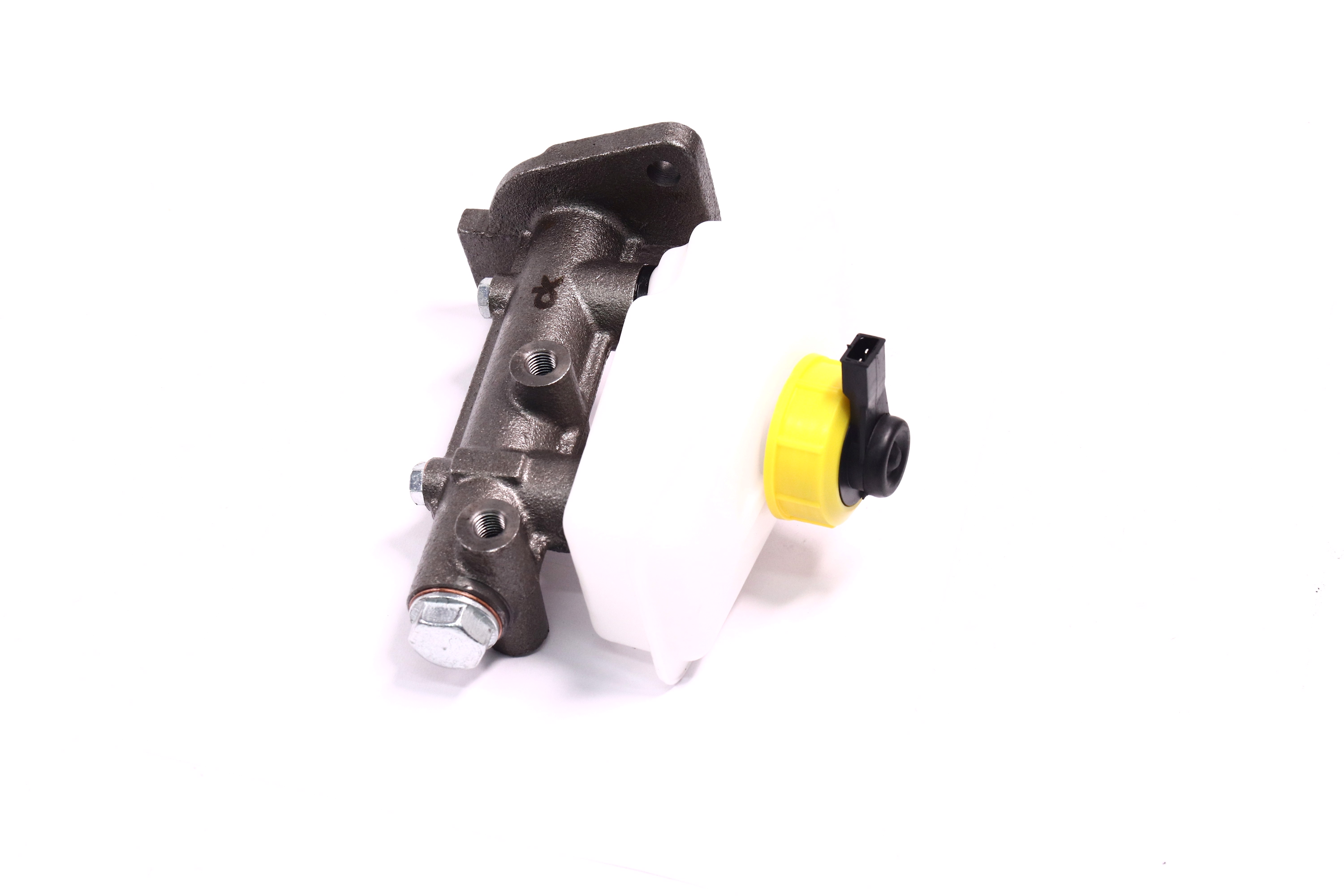 Зображення 3