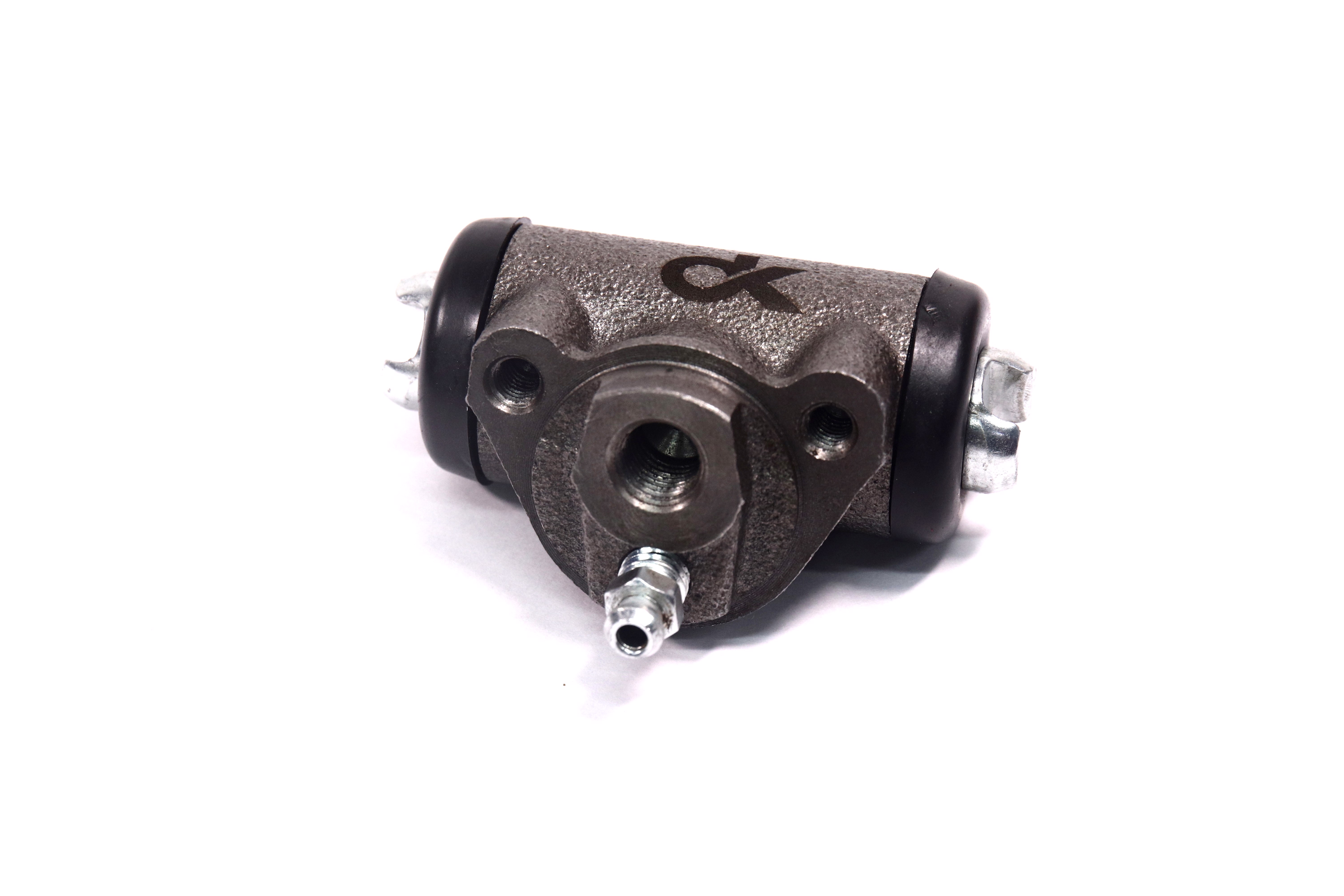 Изображение 6