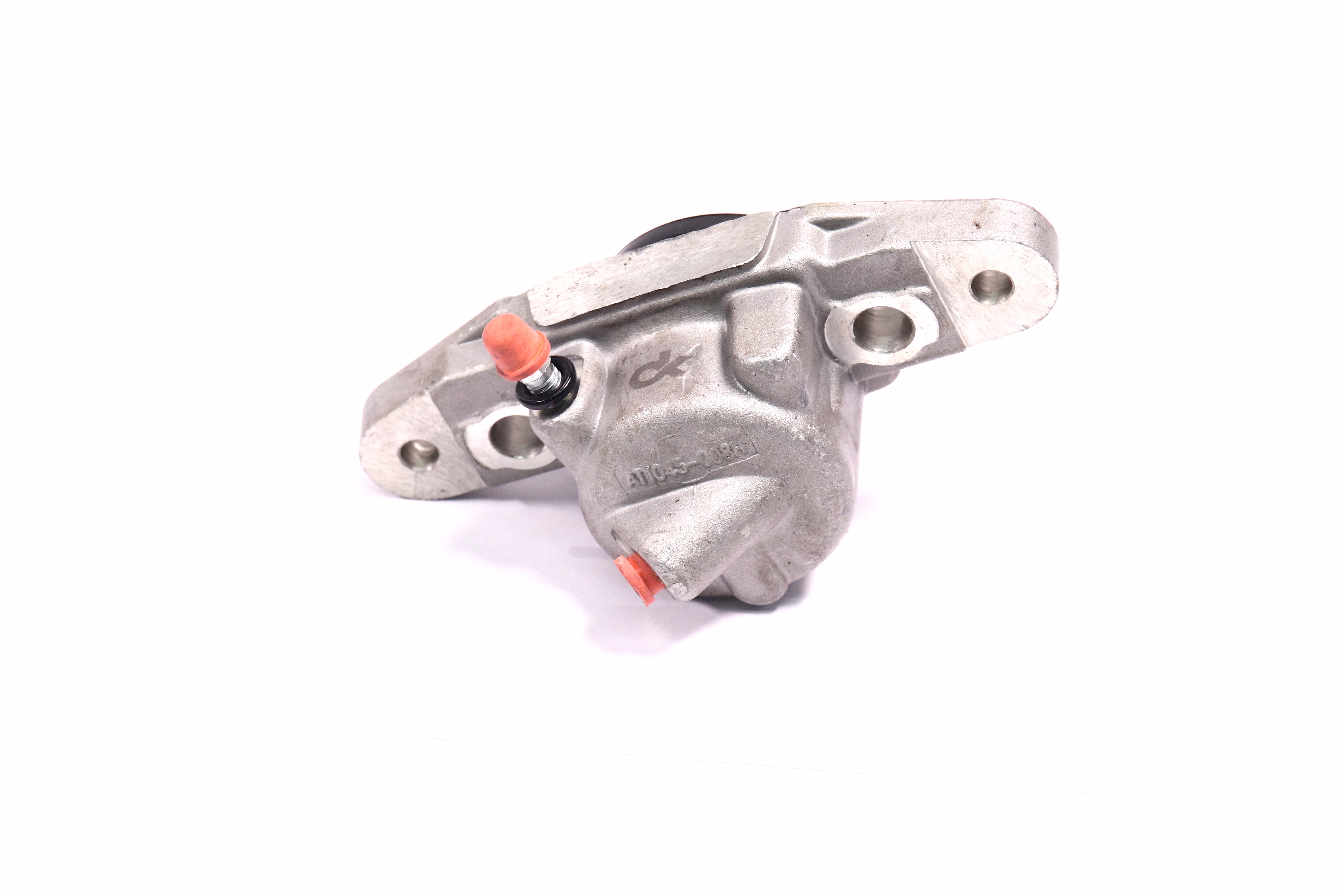 Изображение 4