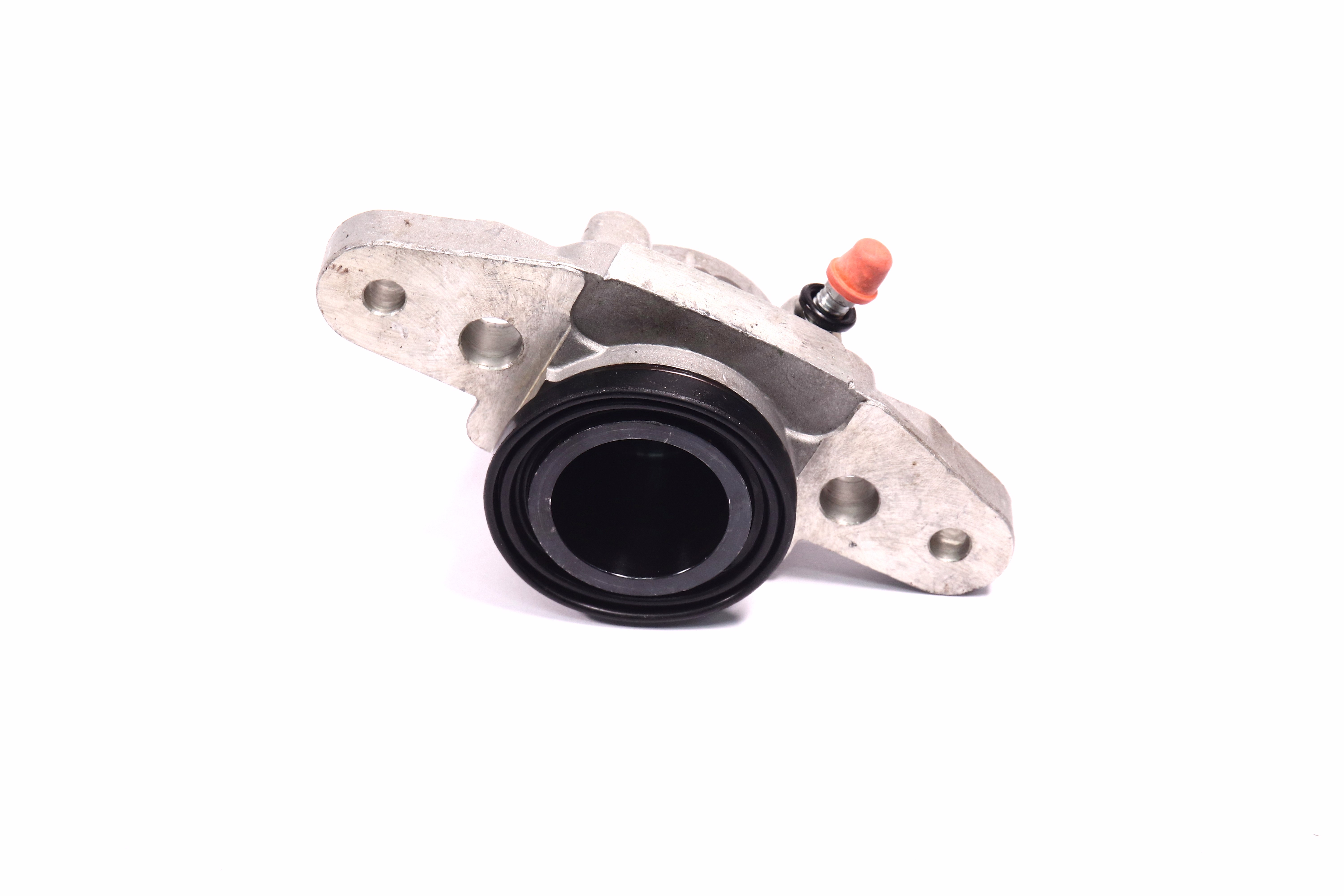 Изображение 6