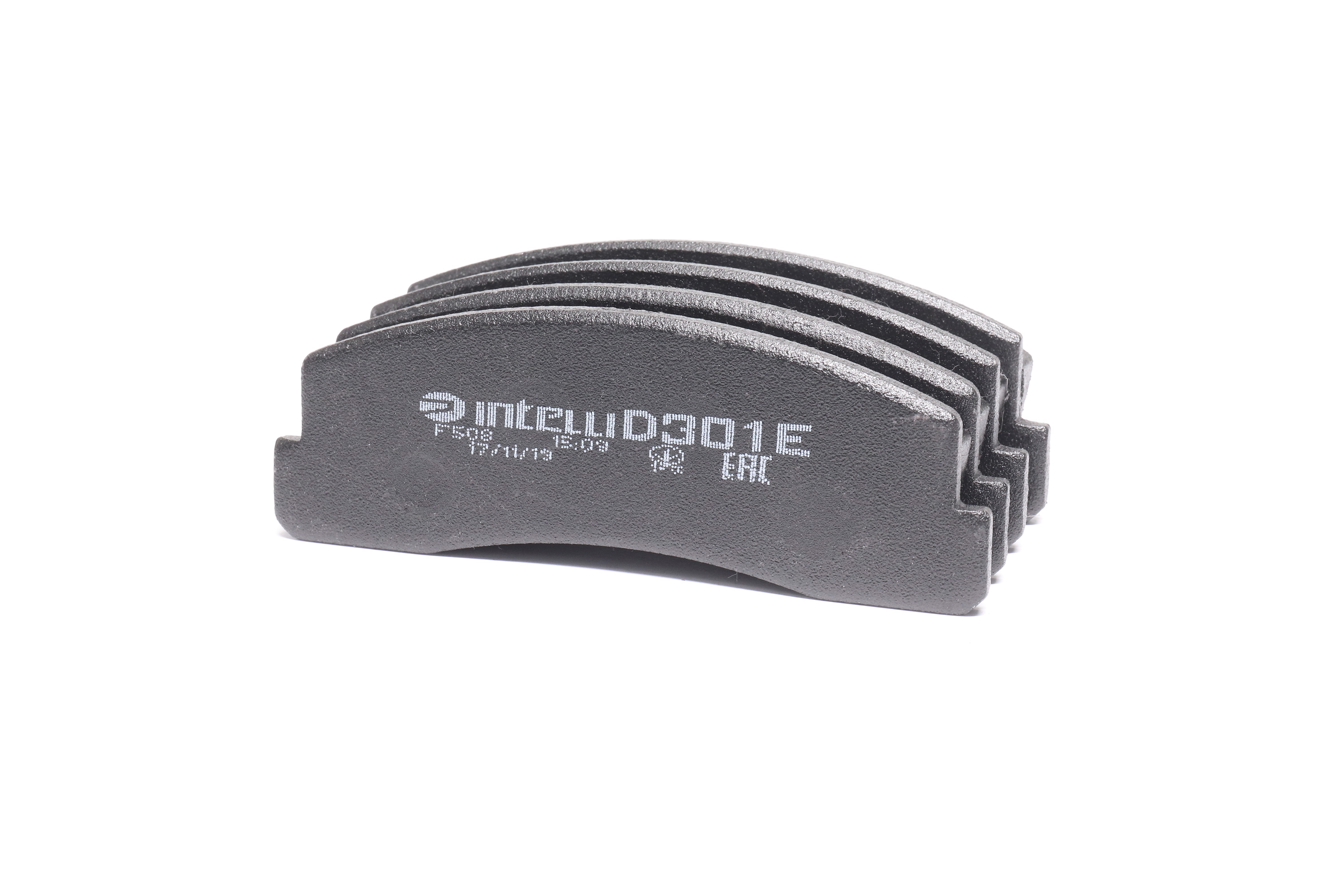 productPage.gallery.imageAlt 1