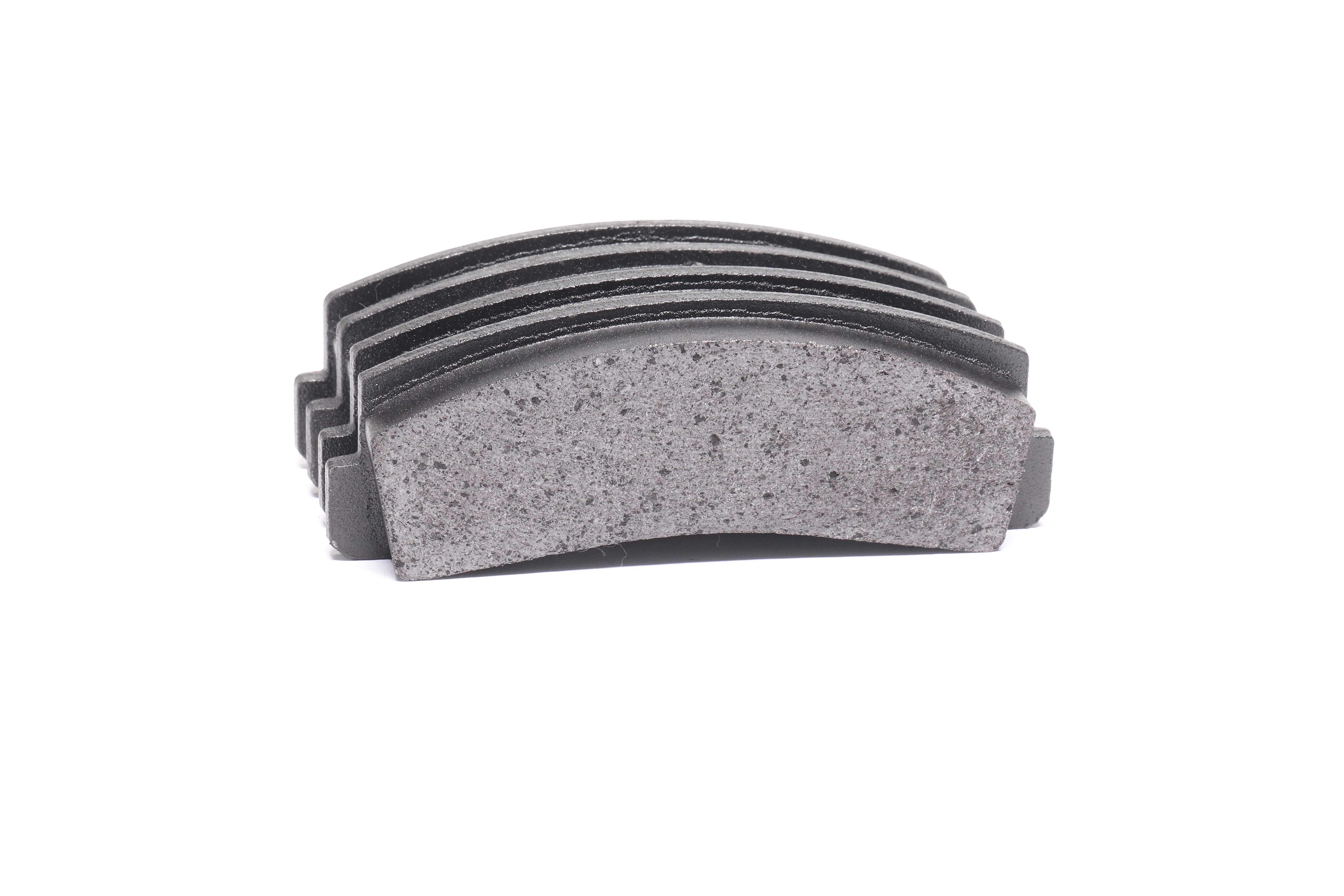 productPage.gallery.imageAlt 4