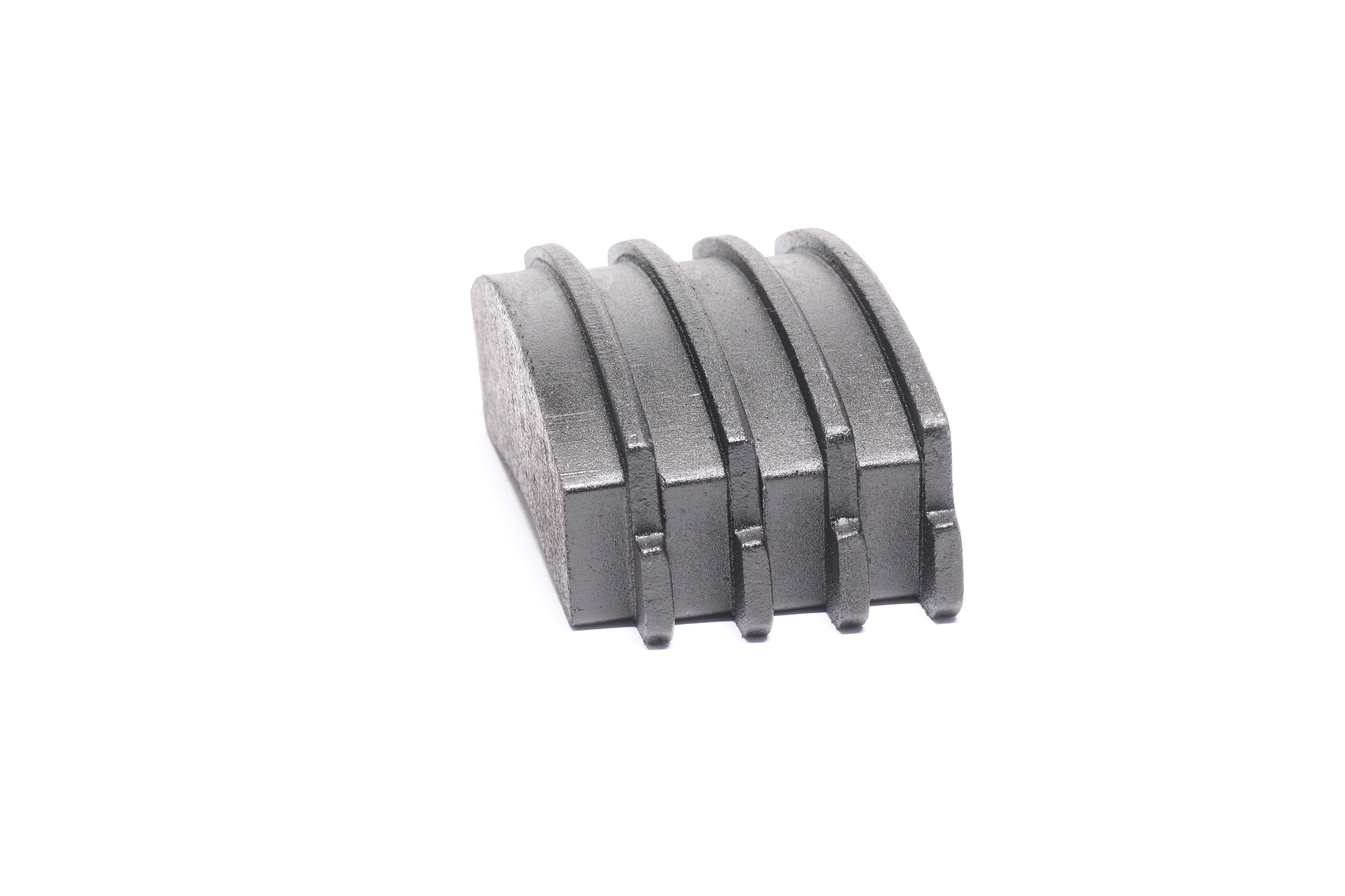 productPage.gallery.imageAlt 5