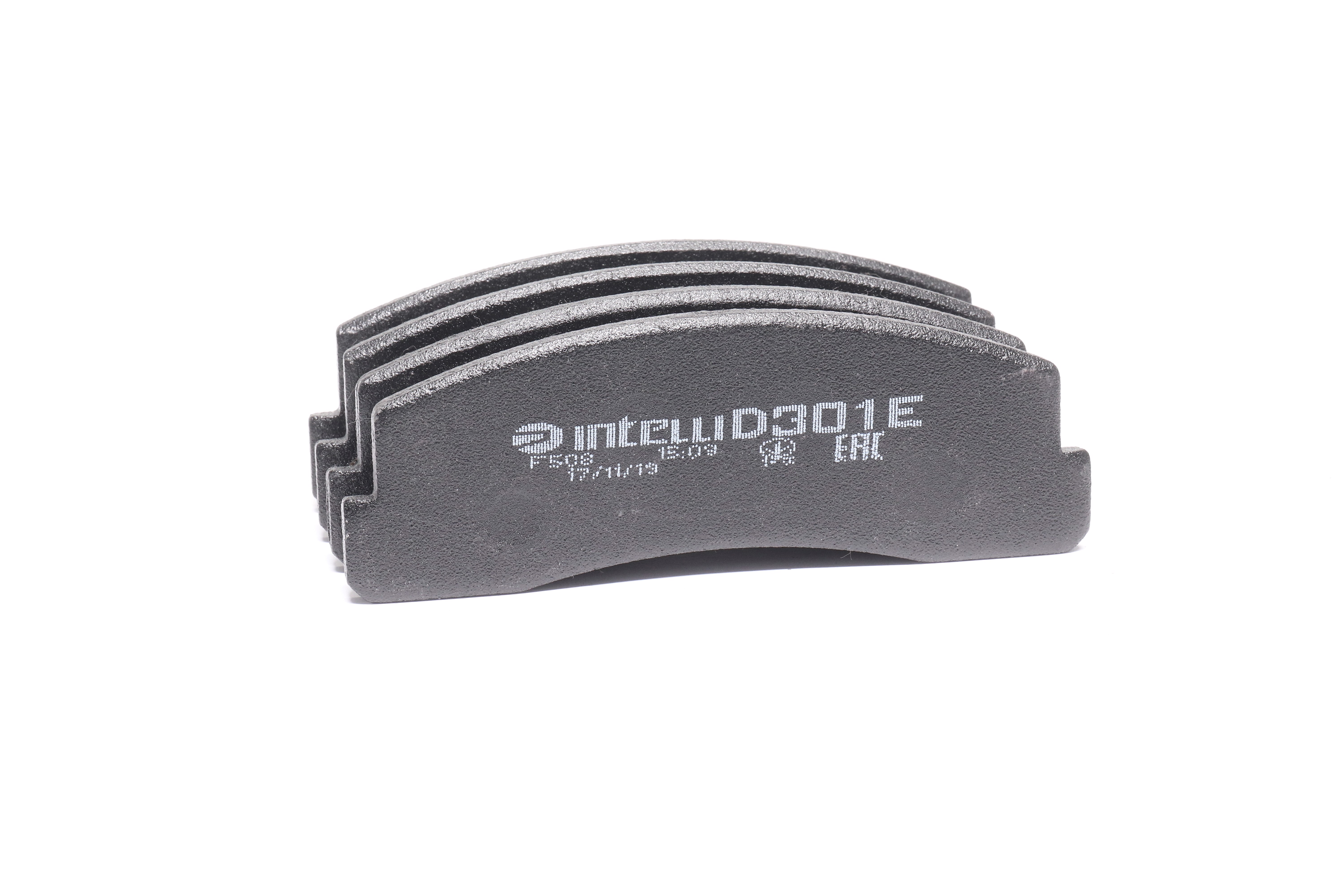 productPage.gallery.imageAlt 6