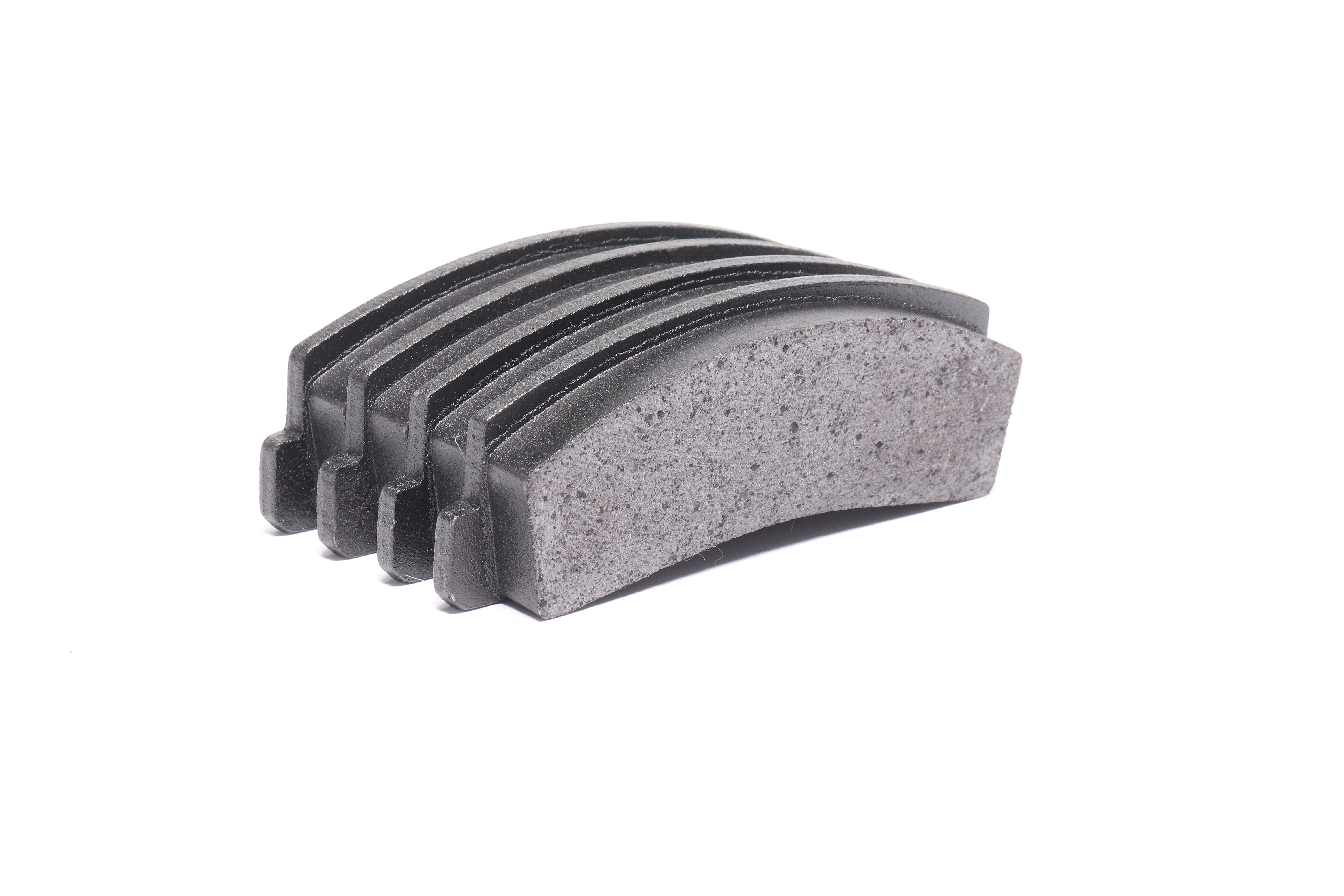 productPage.gallery.imageAlt 3