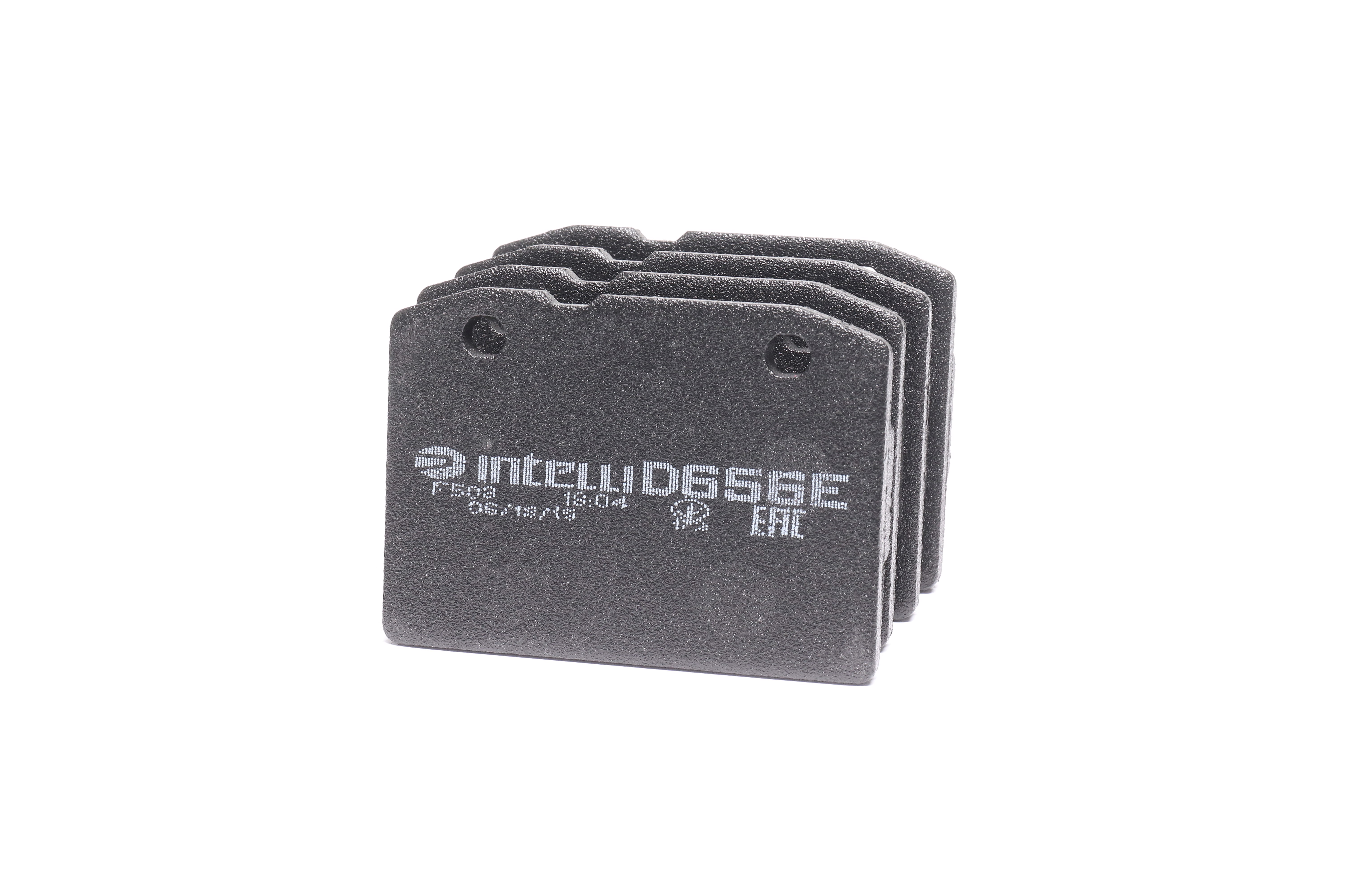 productPage.gallery.imageAlt 1