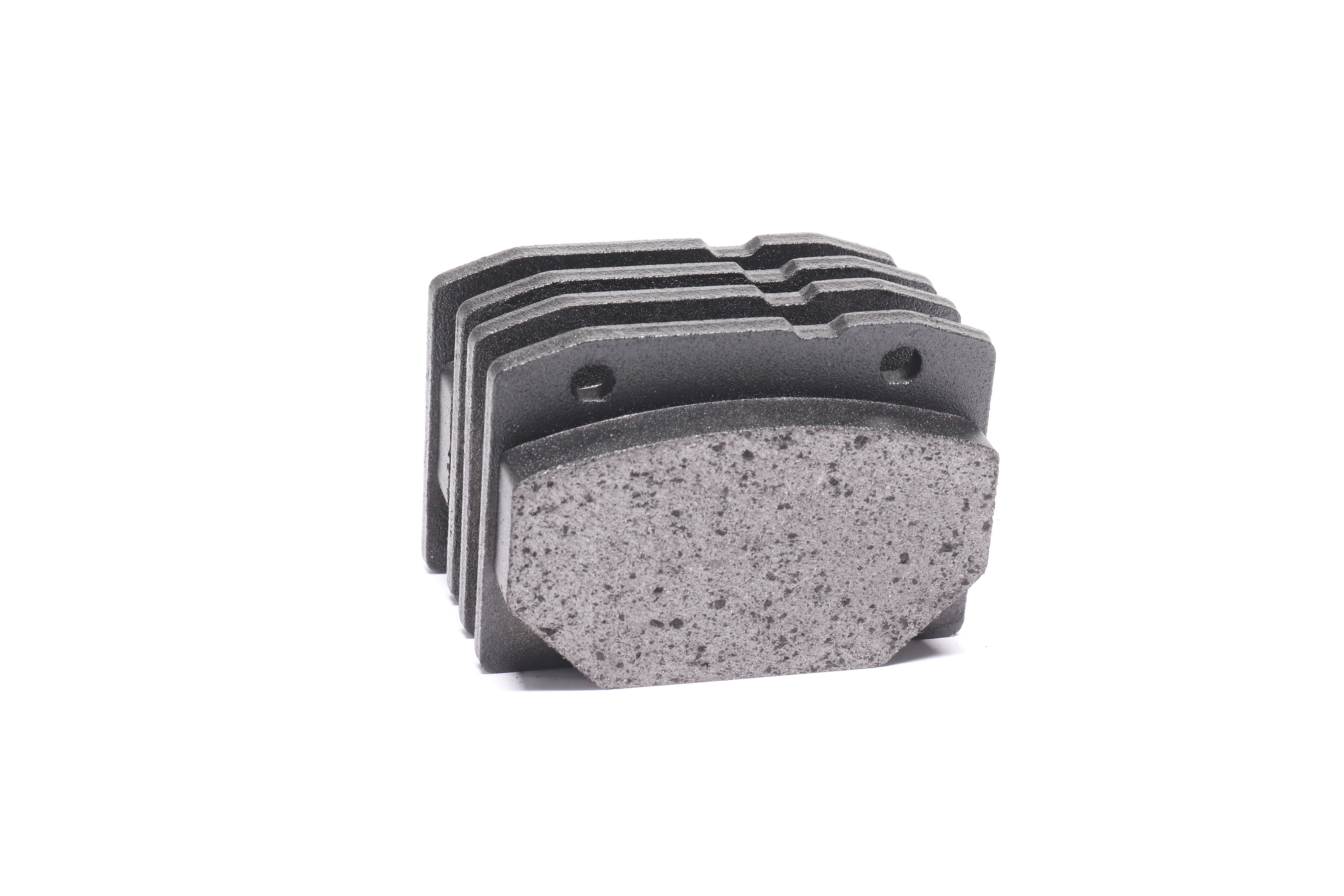 productPage.gallery.imageAlt 4