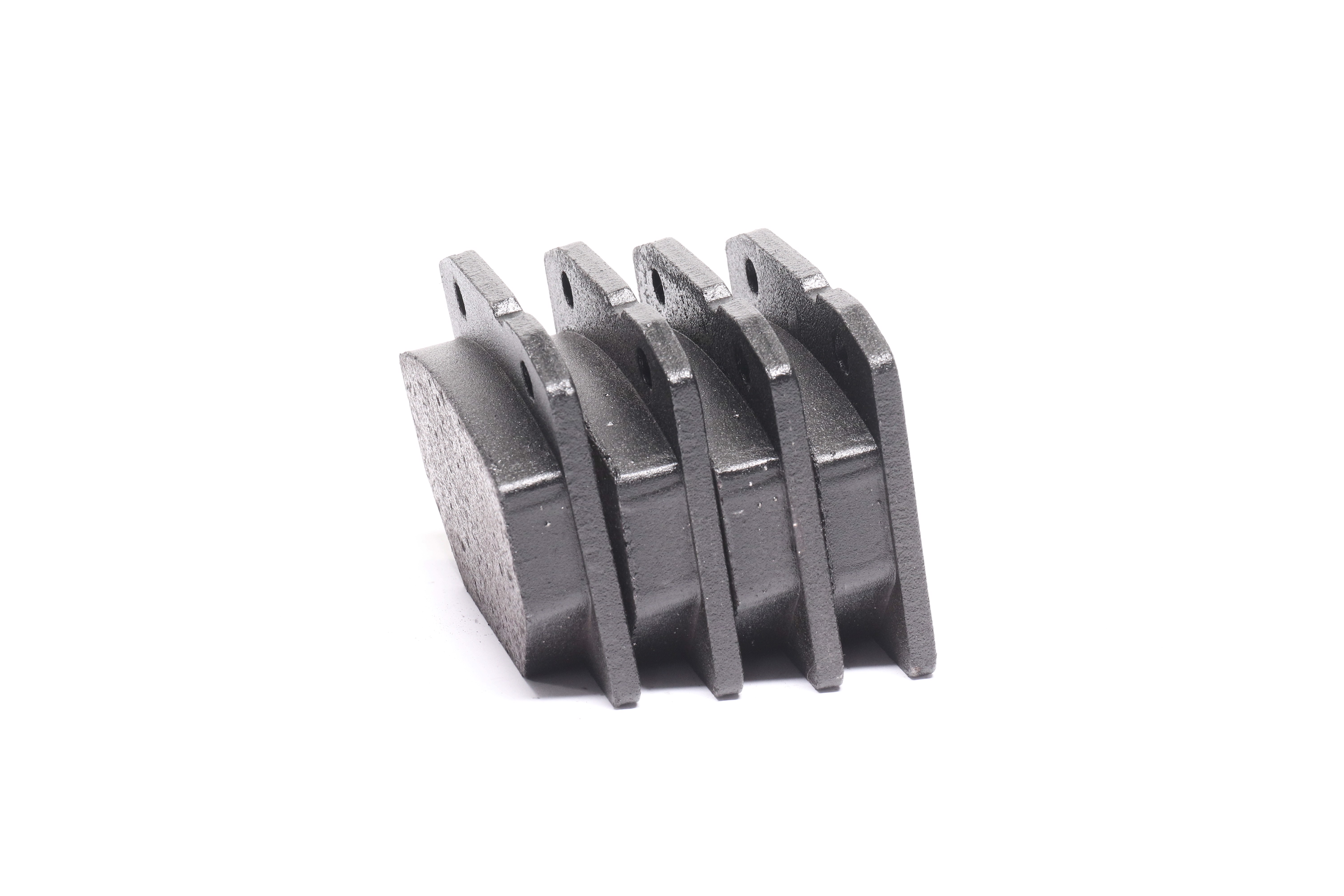 productPage.gallery.imageAlt 5