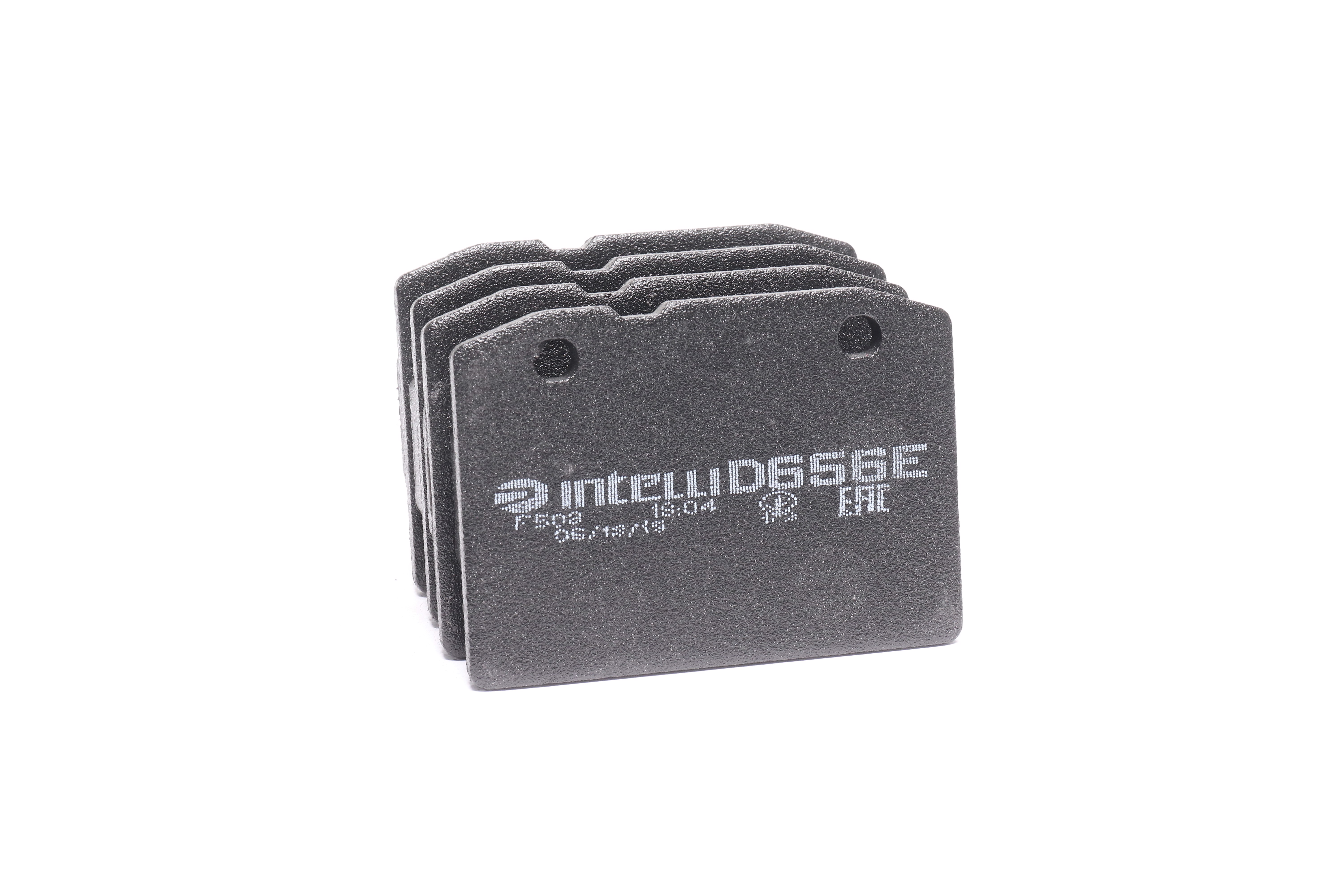 productPage.gallery.imageAlt 6