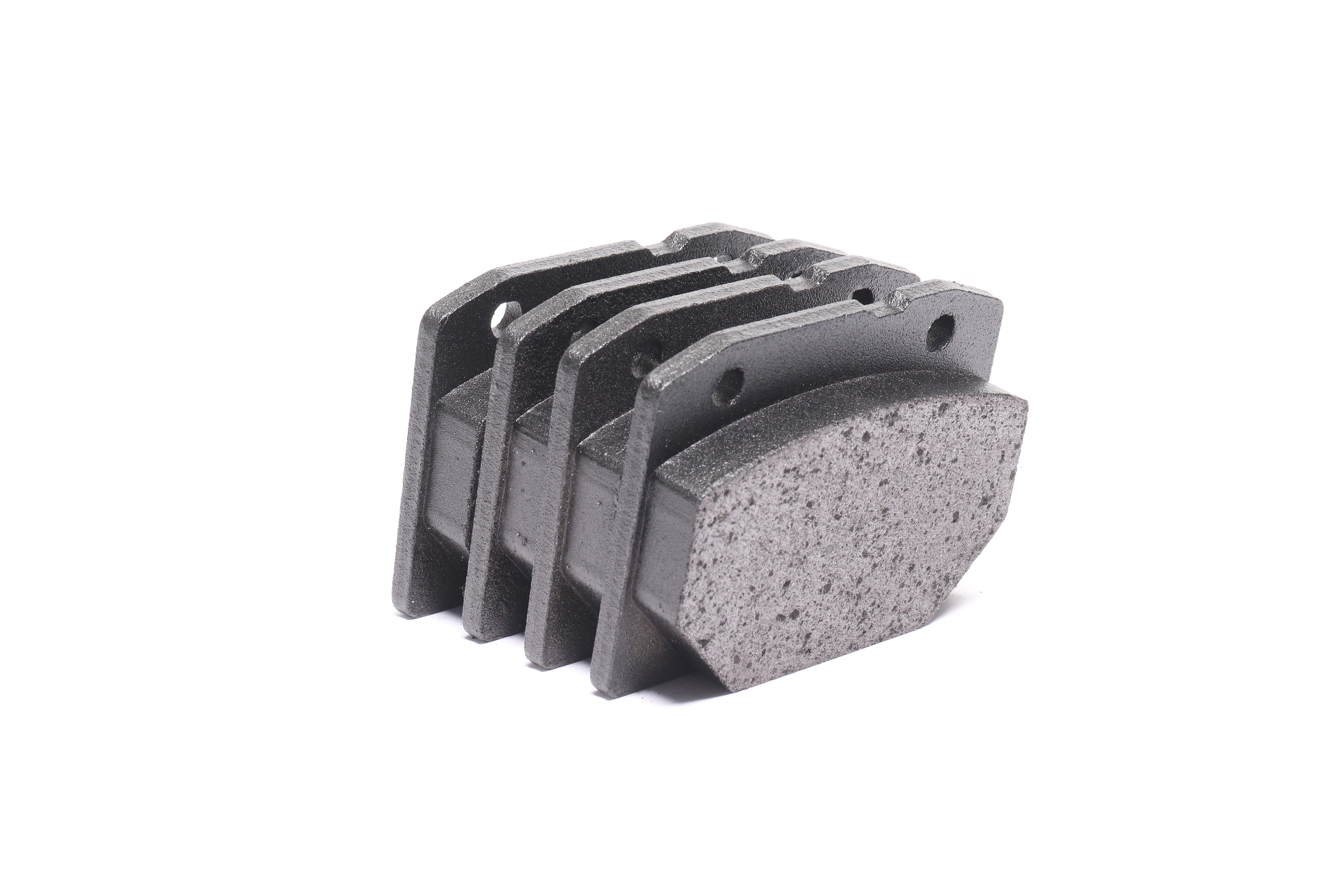 productPage.gallery.imageAlt 3