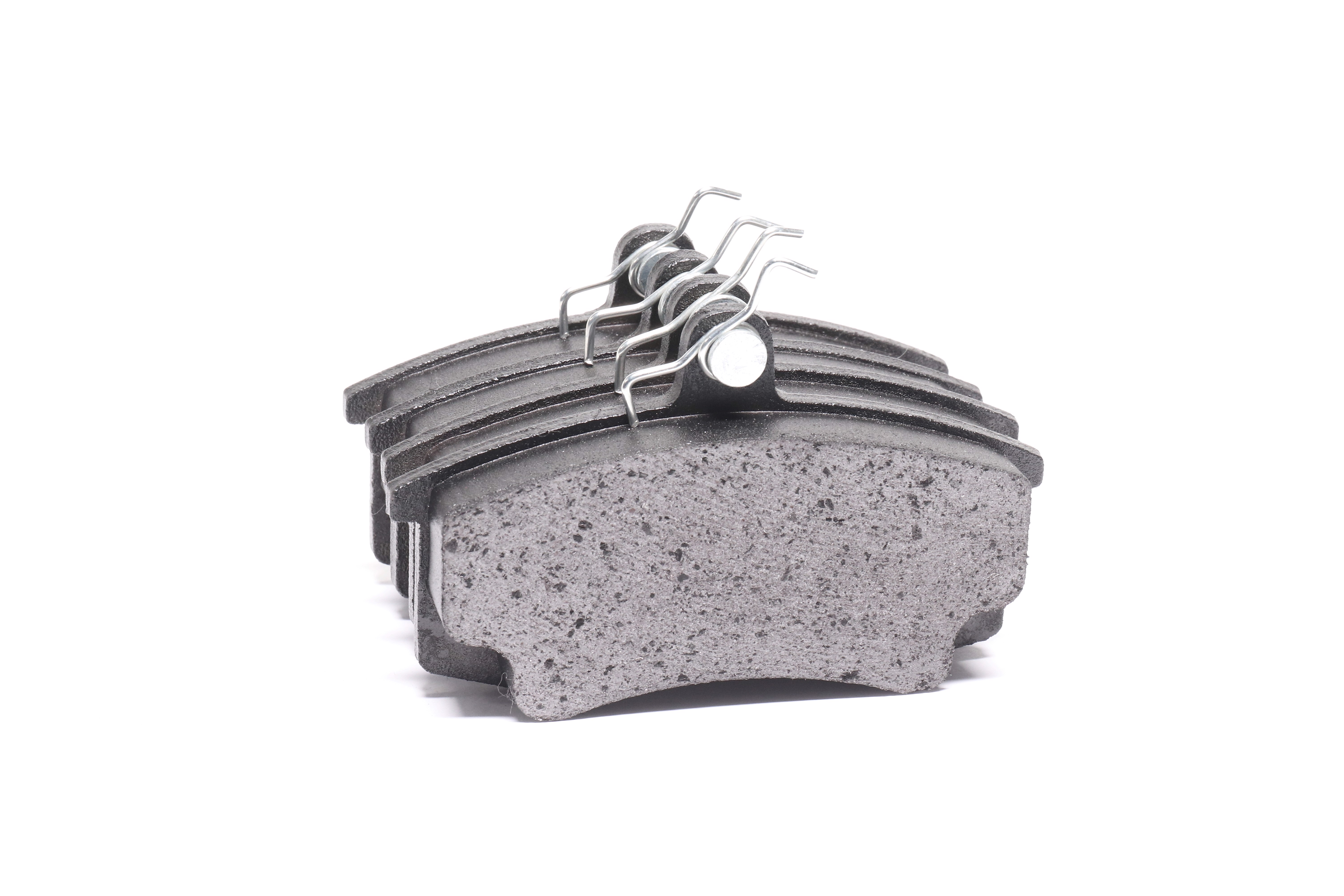 productPage.gallery.imageAlt 4