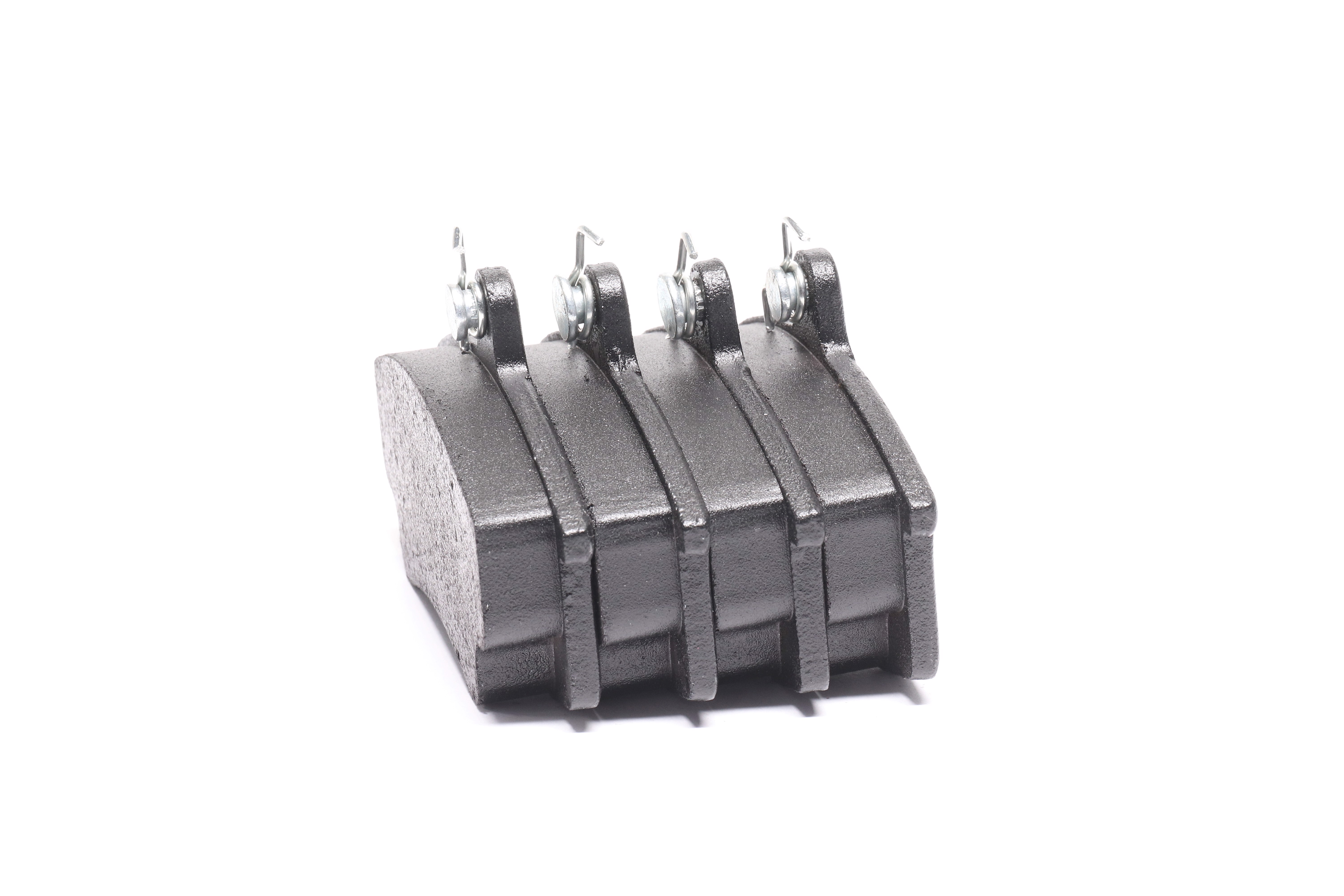 productPage.gallery.imageAlt 5