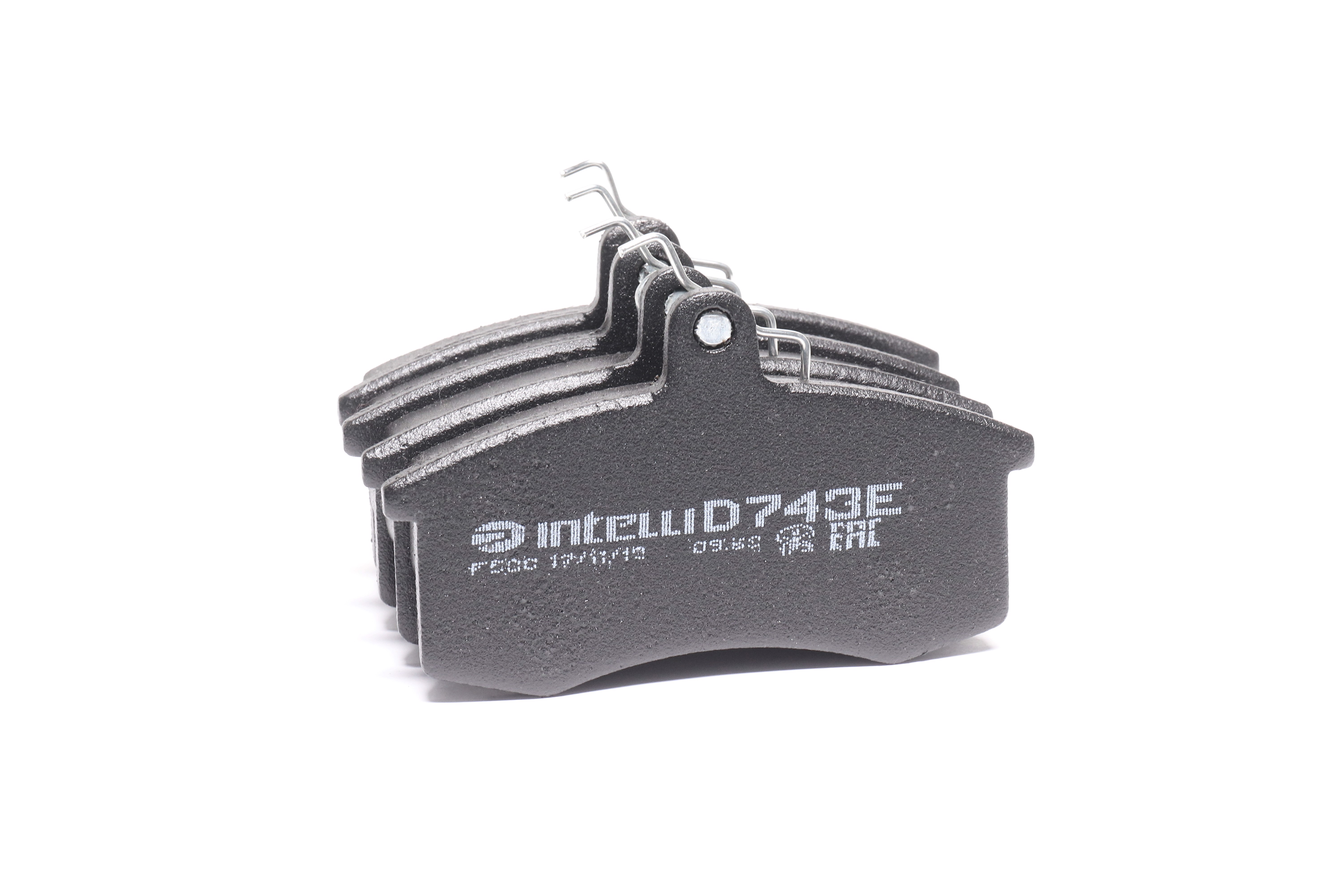 productPage.gallery.imageAlt 6