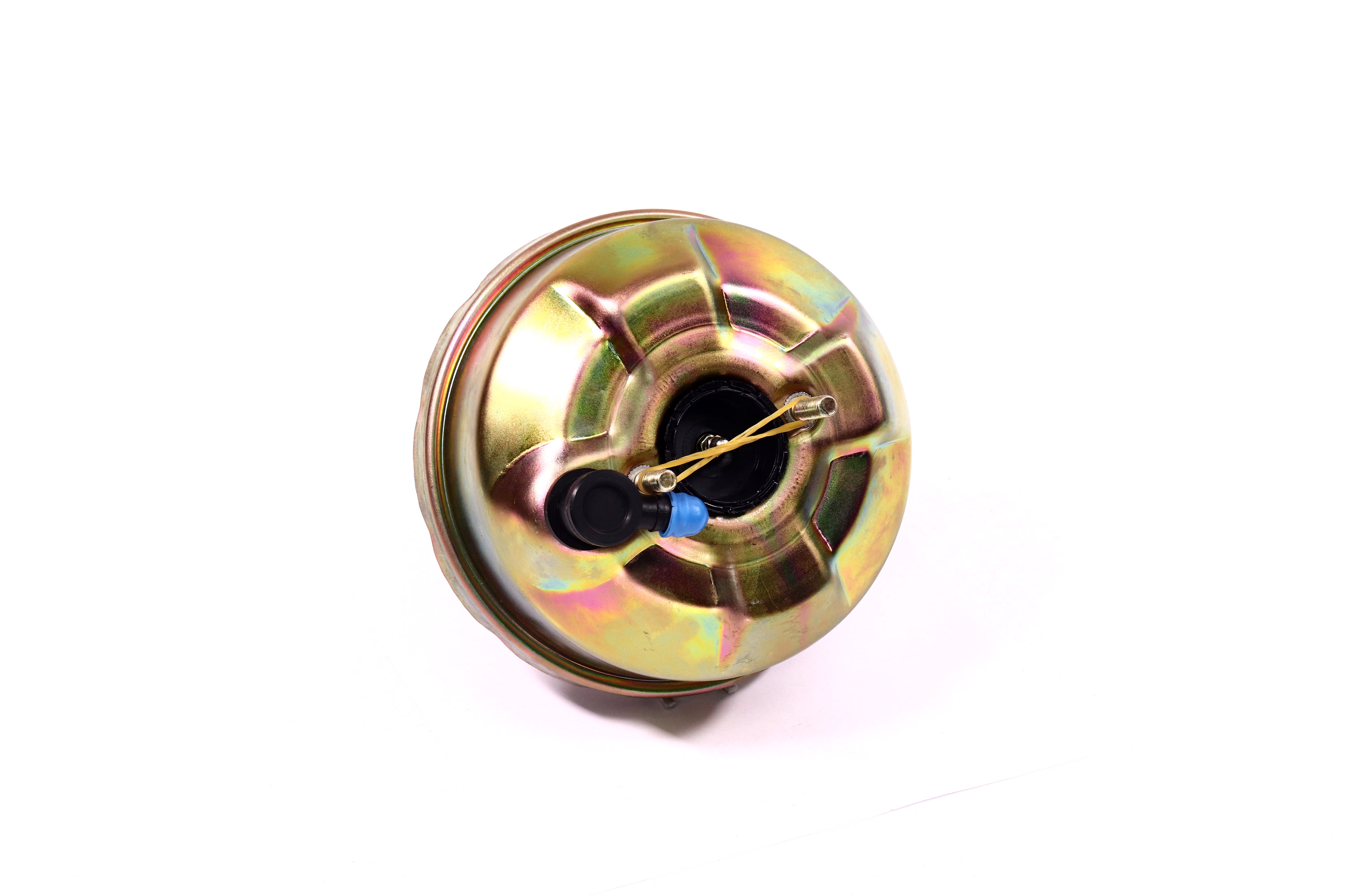 Зображення 6