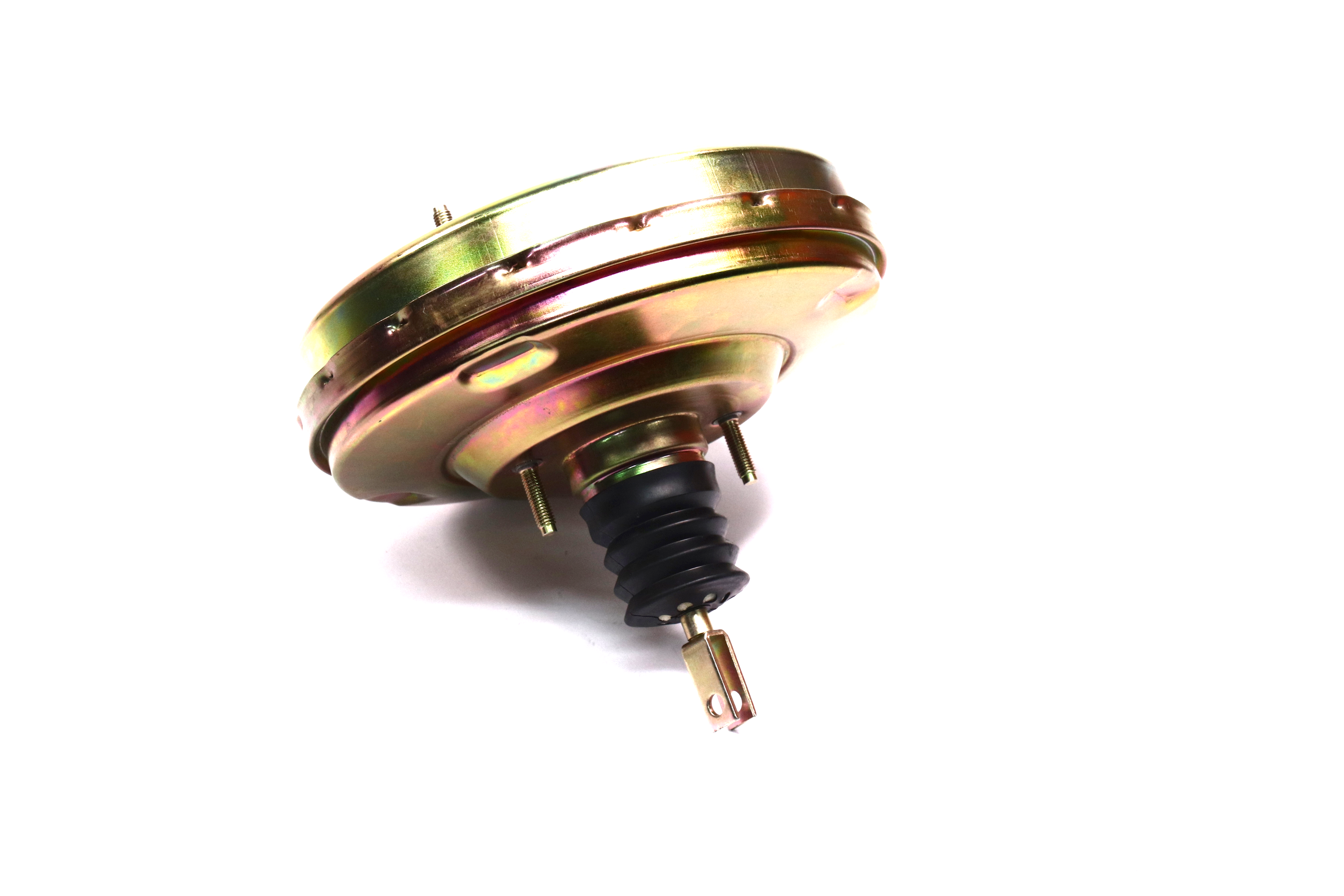 Изображение 4