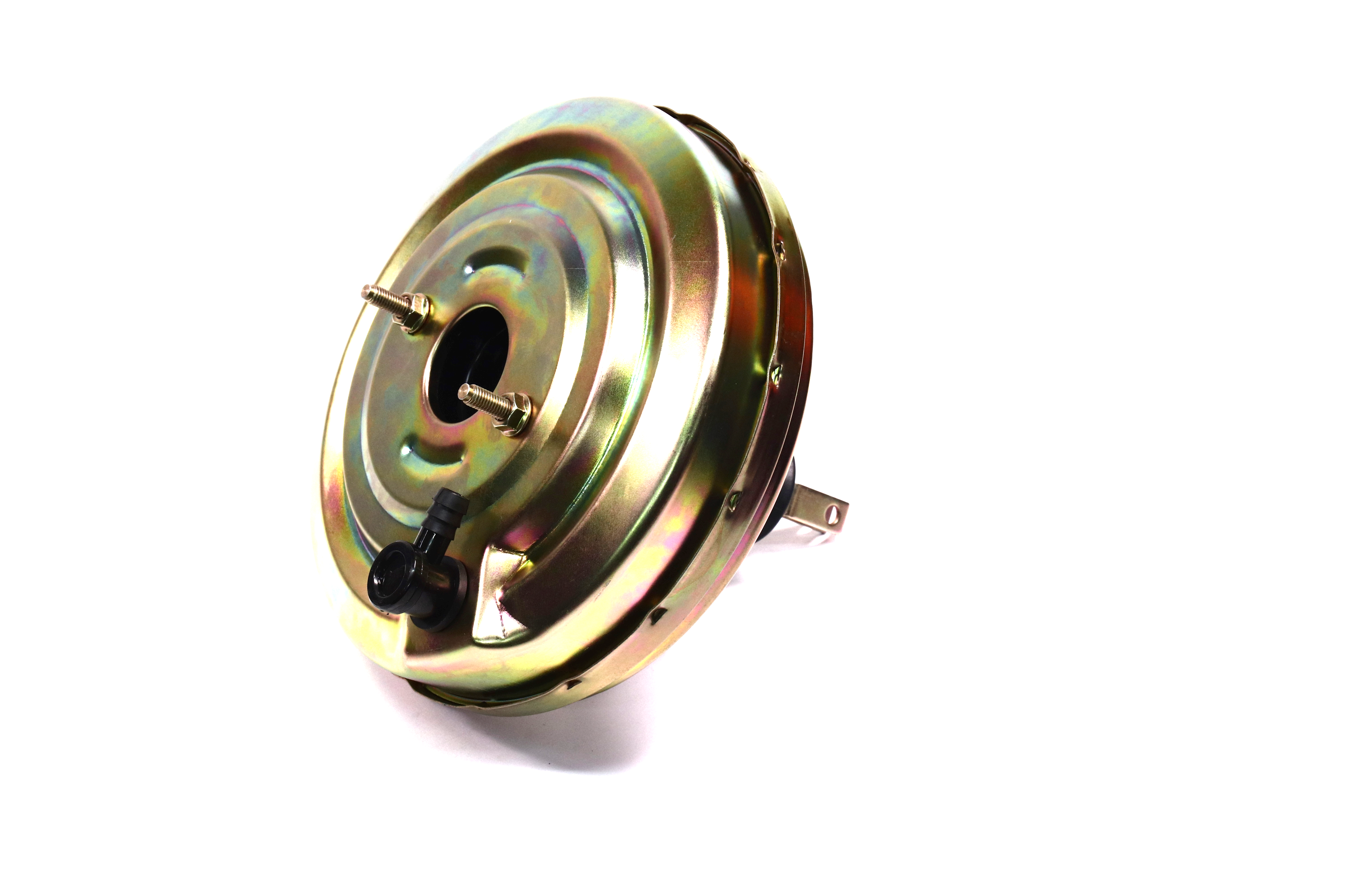 Изображение 5