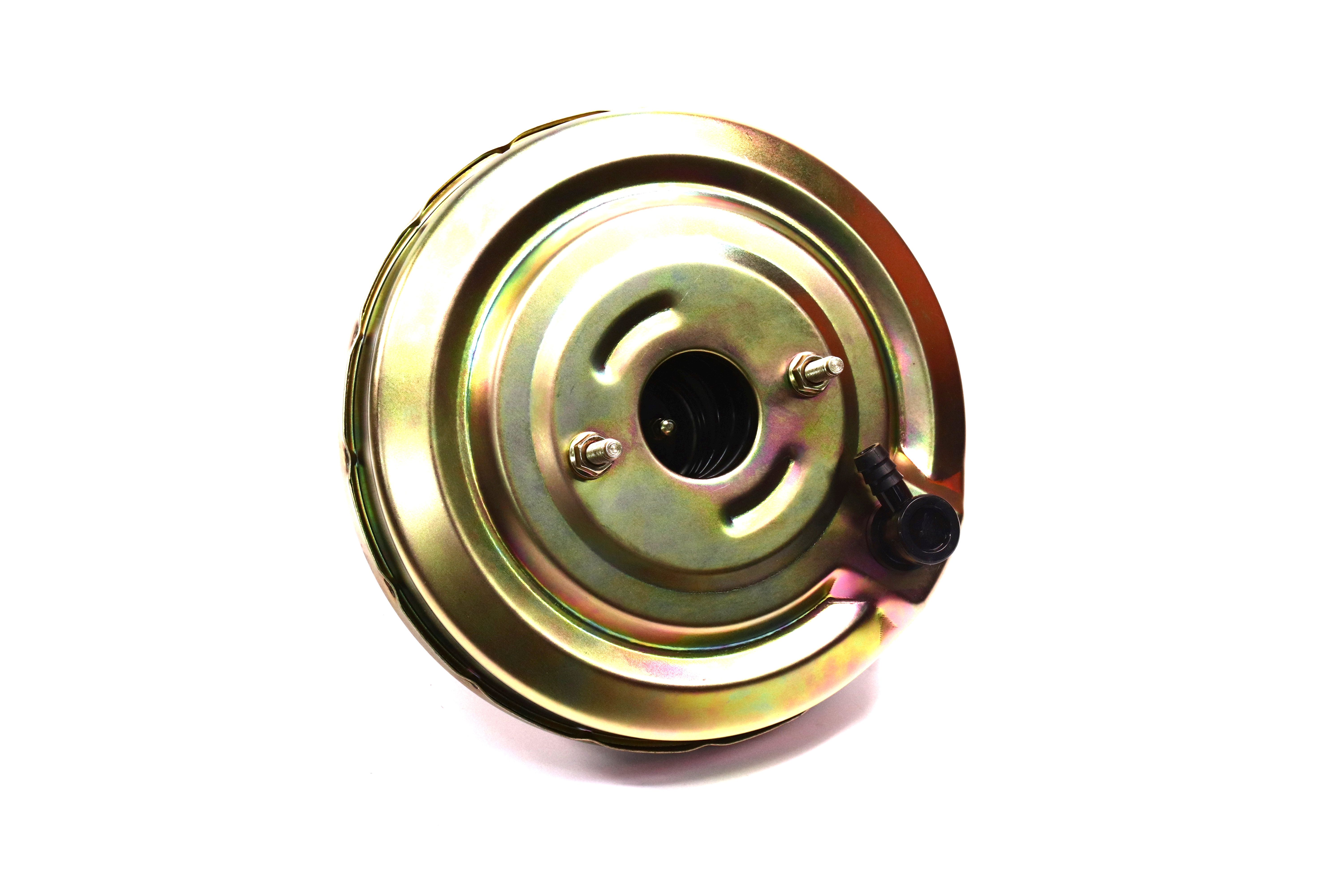 Изображение 6