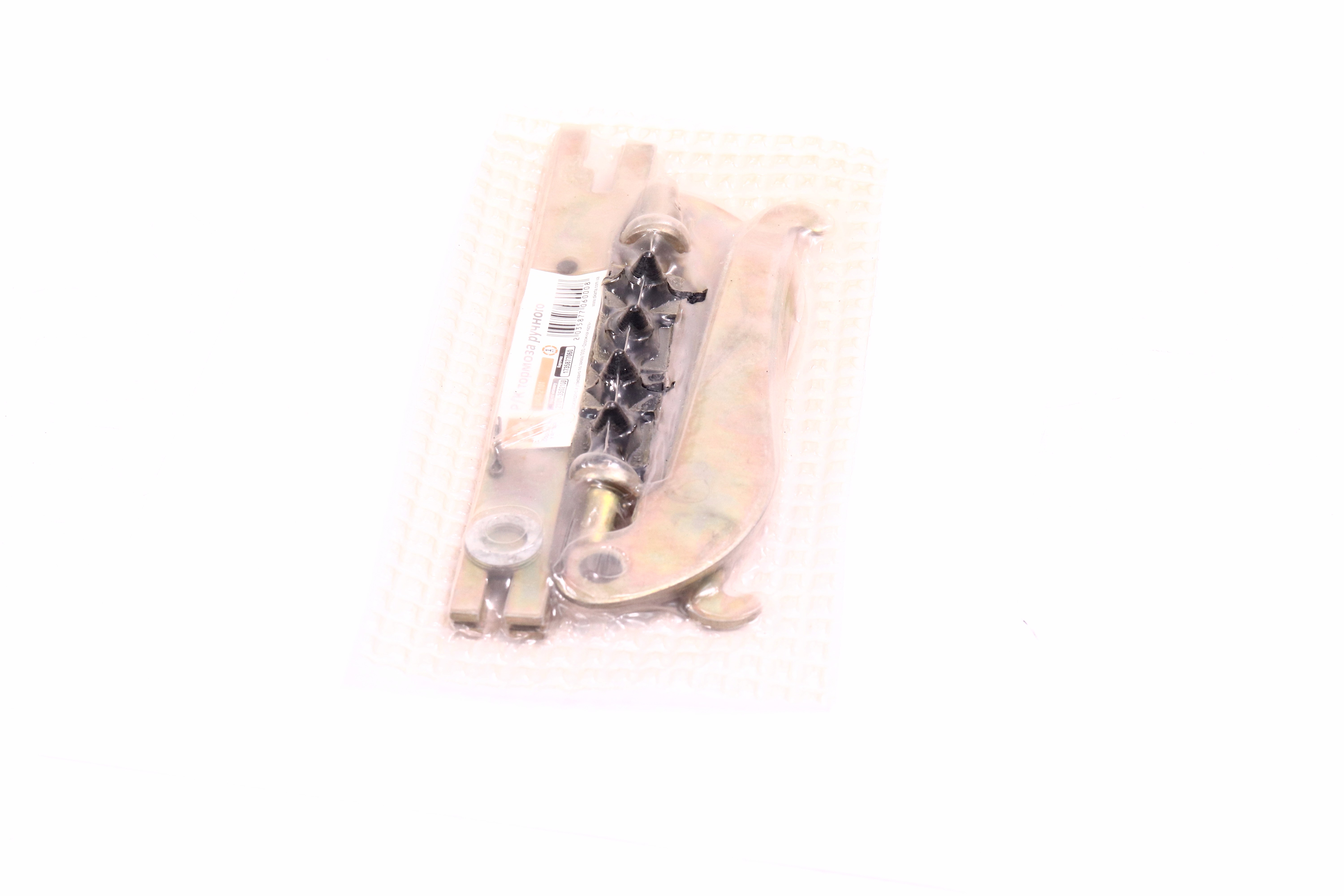 Зображення 3