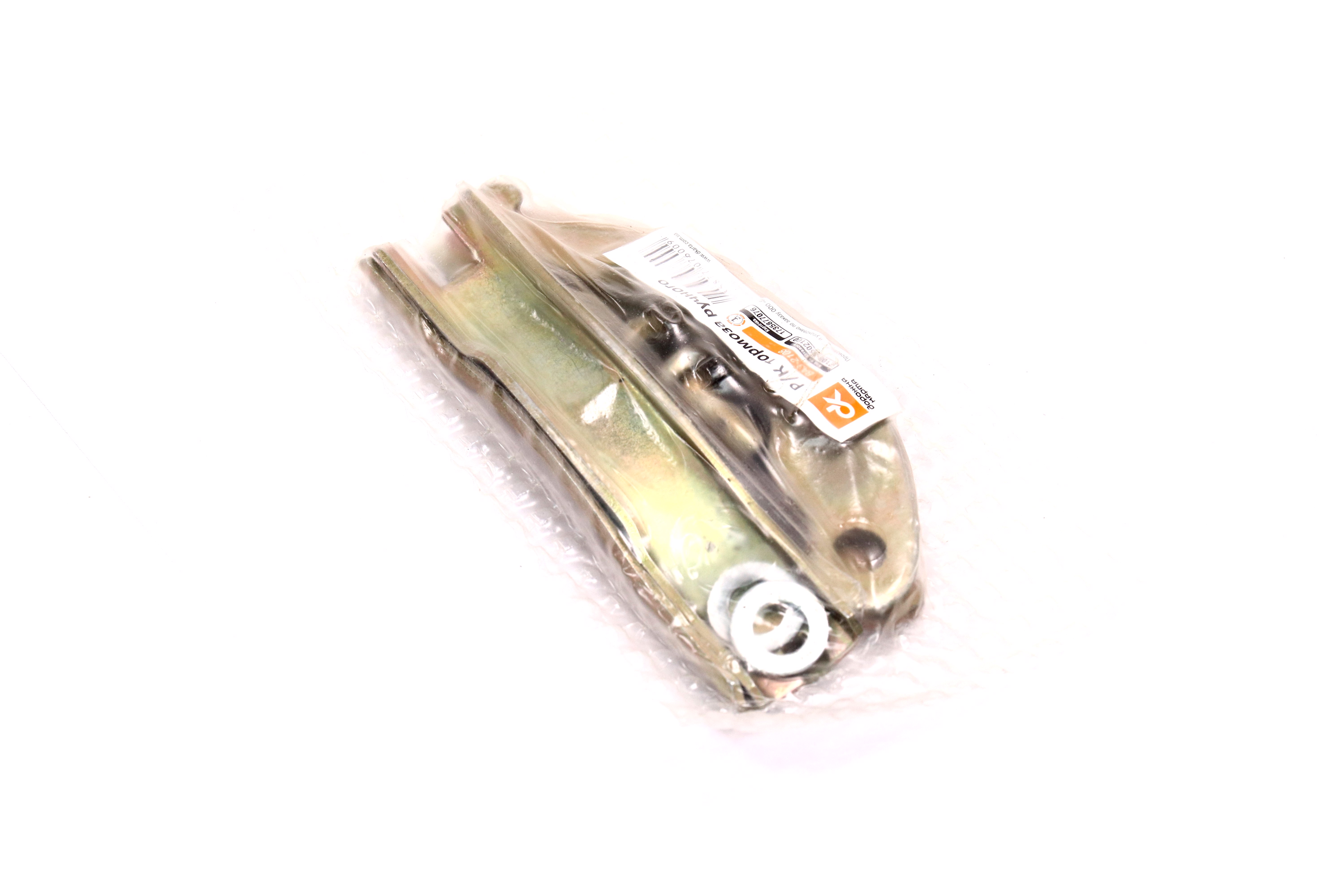 Зображення 6